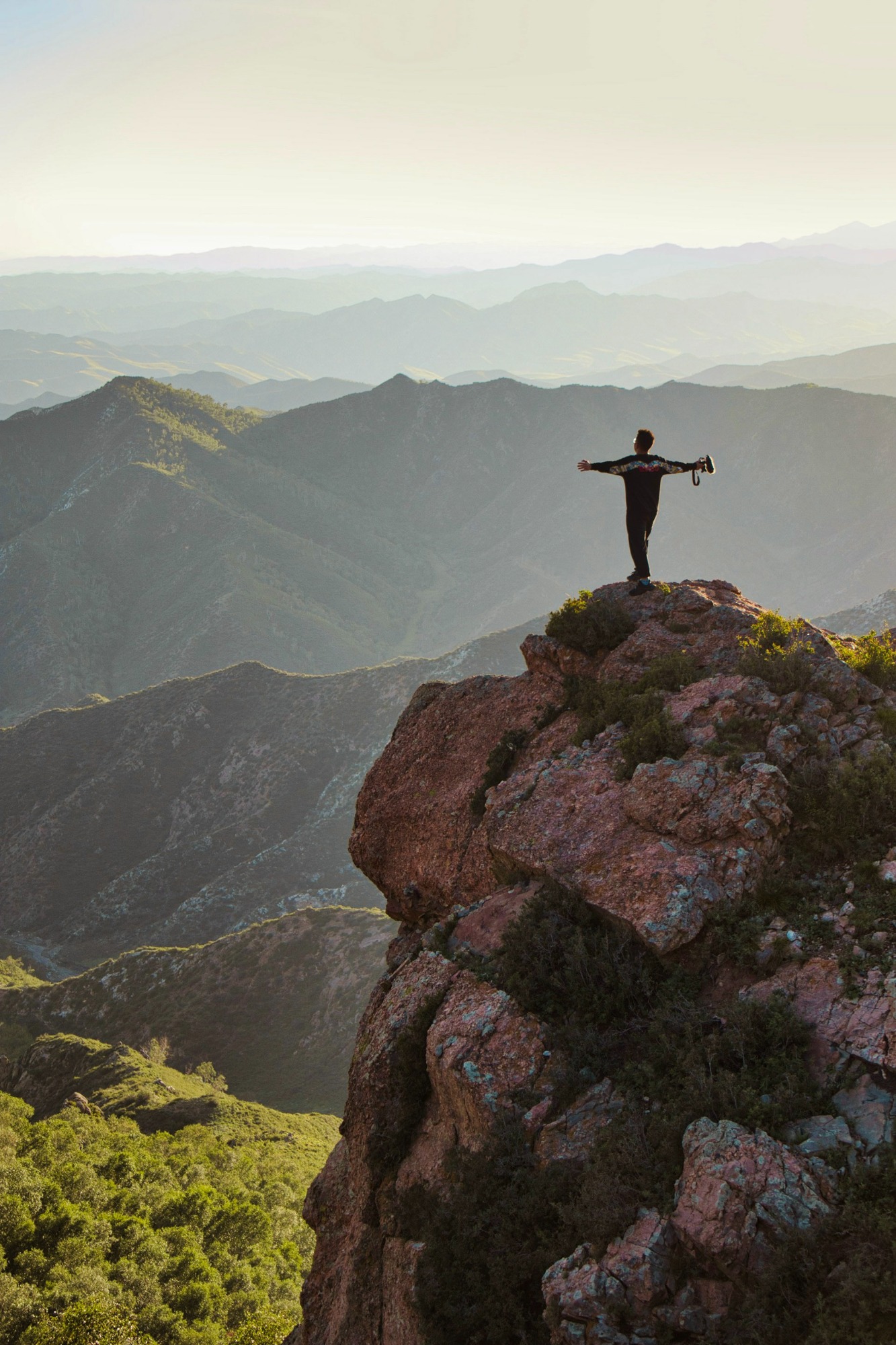 HELD - Hotel & SPA | Bild 127