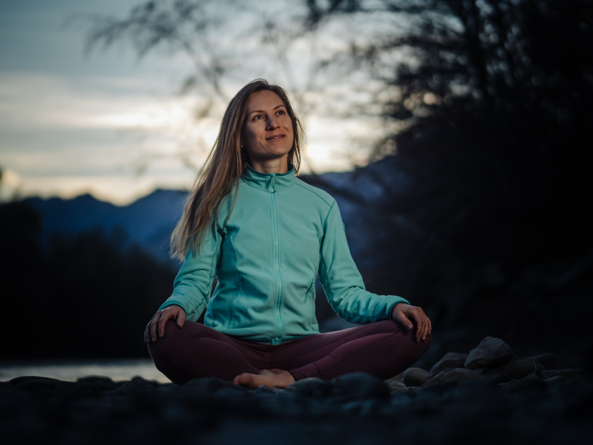 HELD - Hotel & SPA | Bild 128