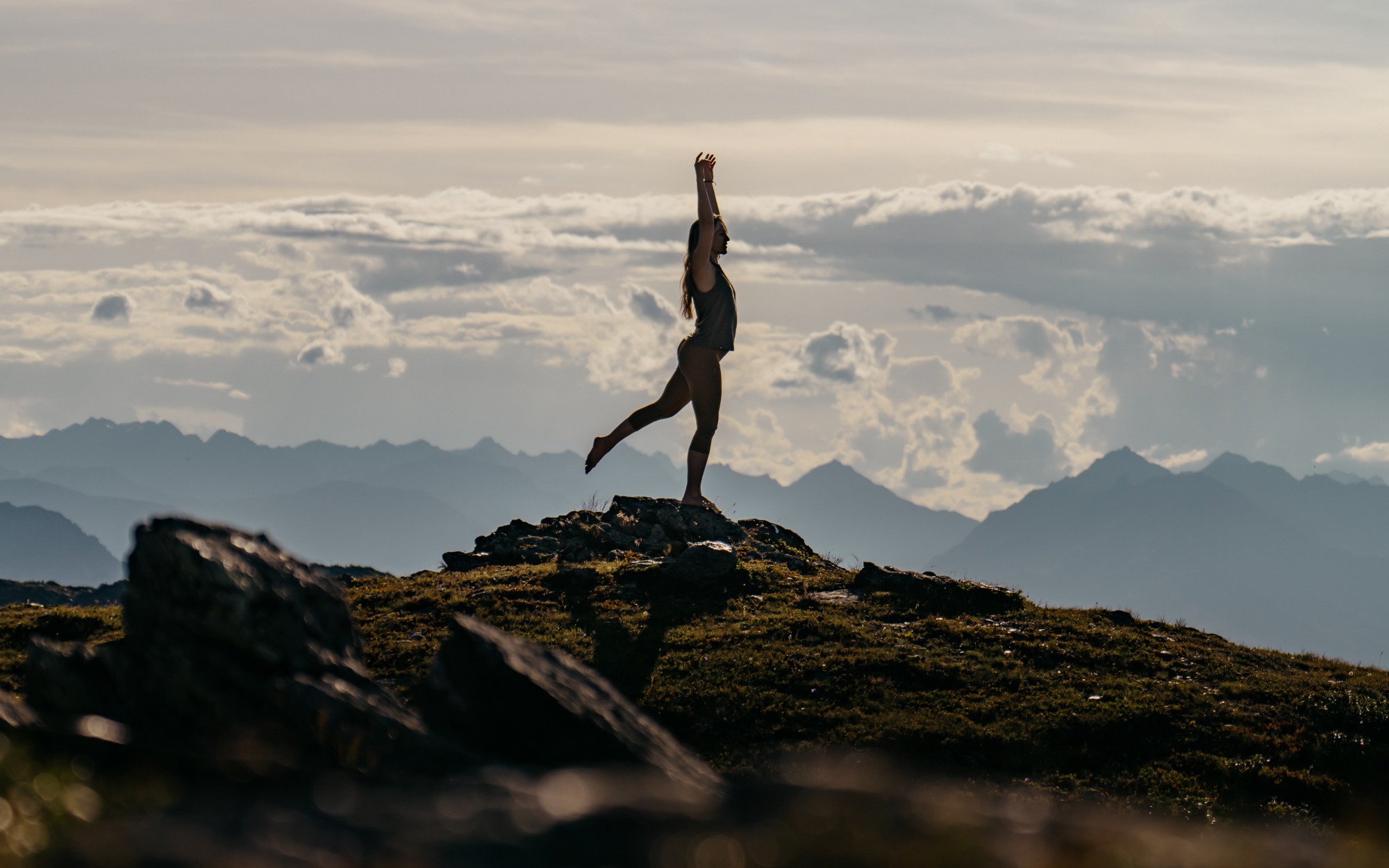 HELD - Hotel & SPA | Bild 129