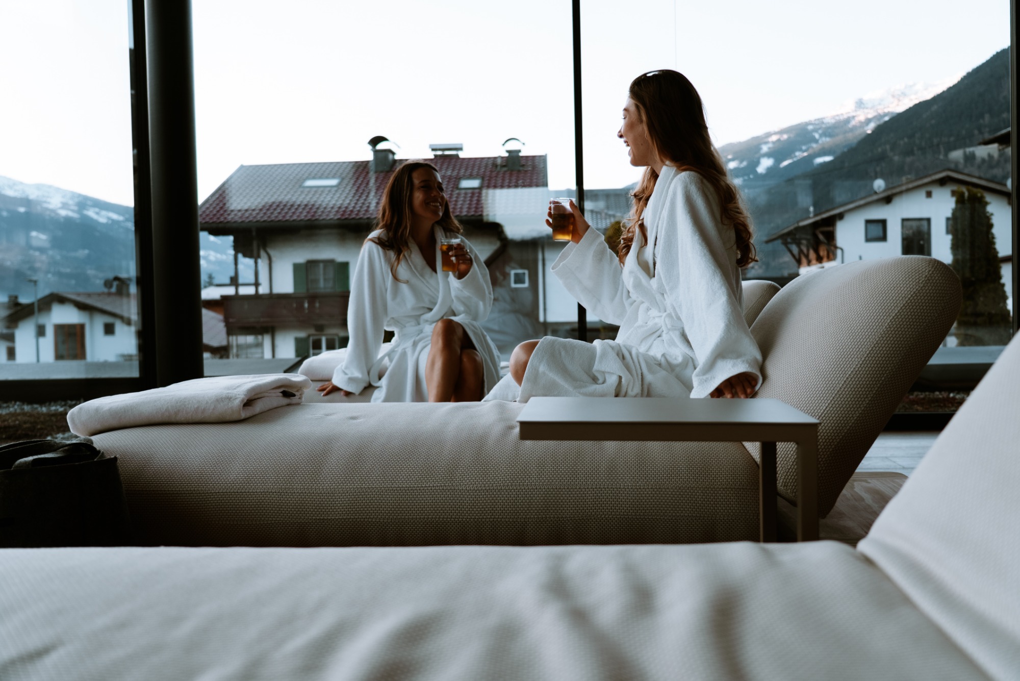 HELD - Hotel & SPA | Bild 110