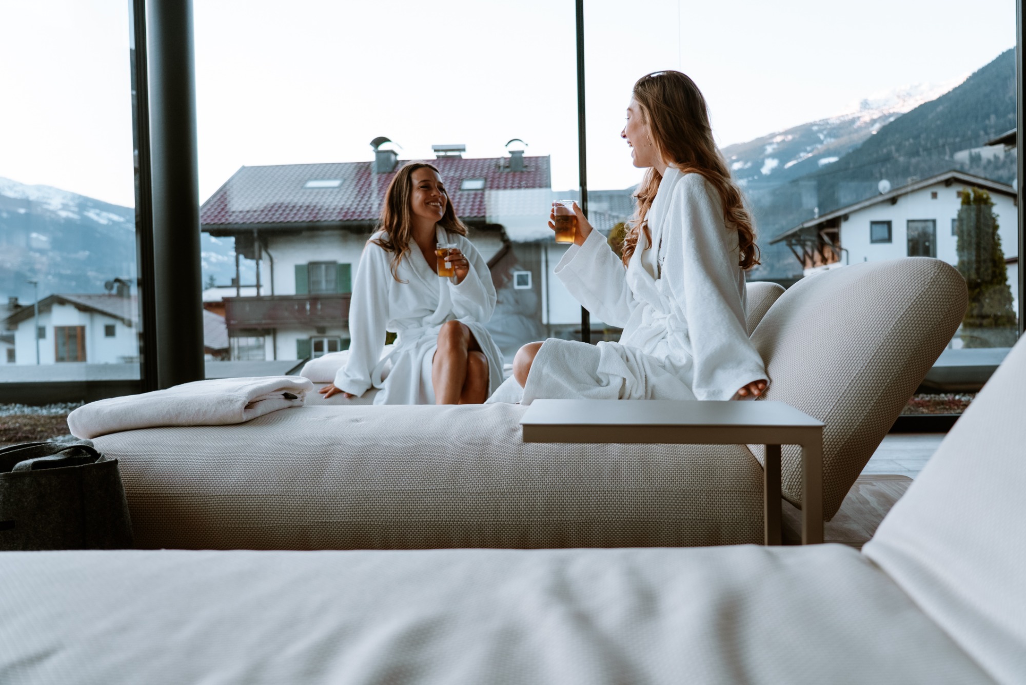 HELD - Hotel & SPA | Bild 133