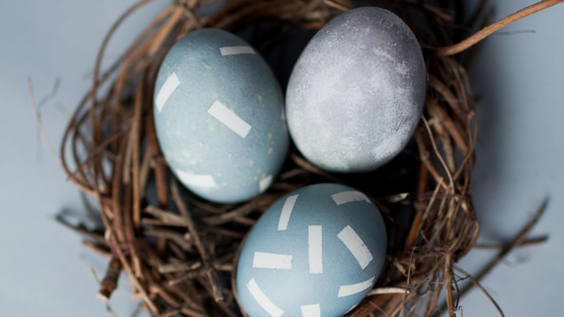 HELD - Hotel & SPA | Bild 134