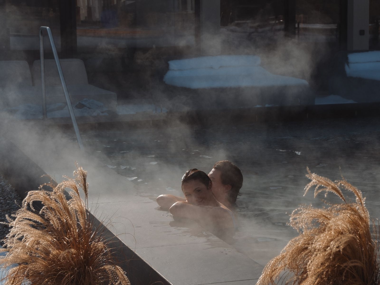 HELD - Hotel & SPA | Bild 131