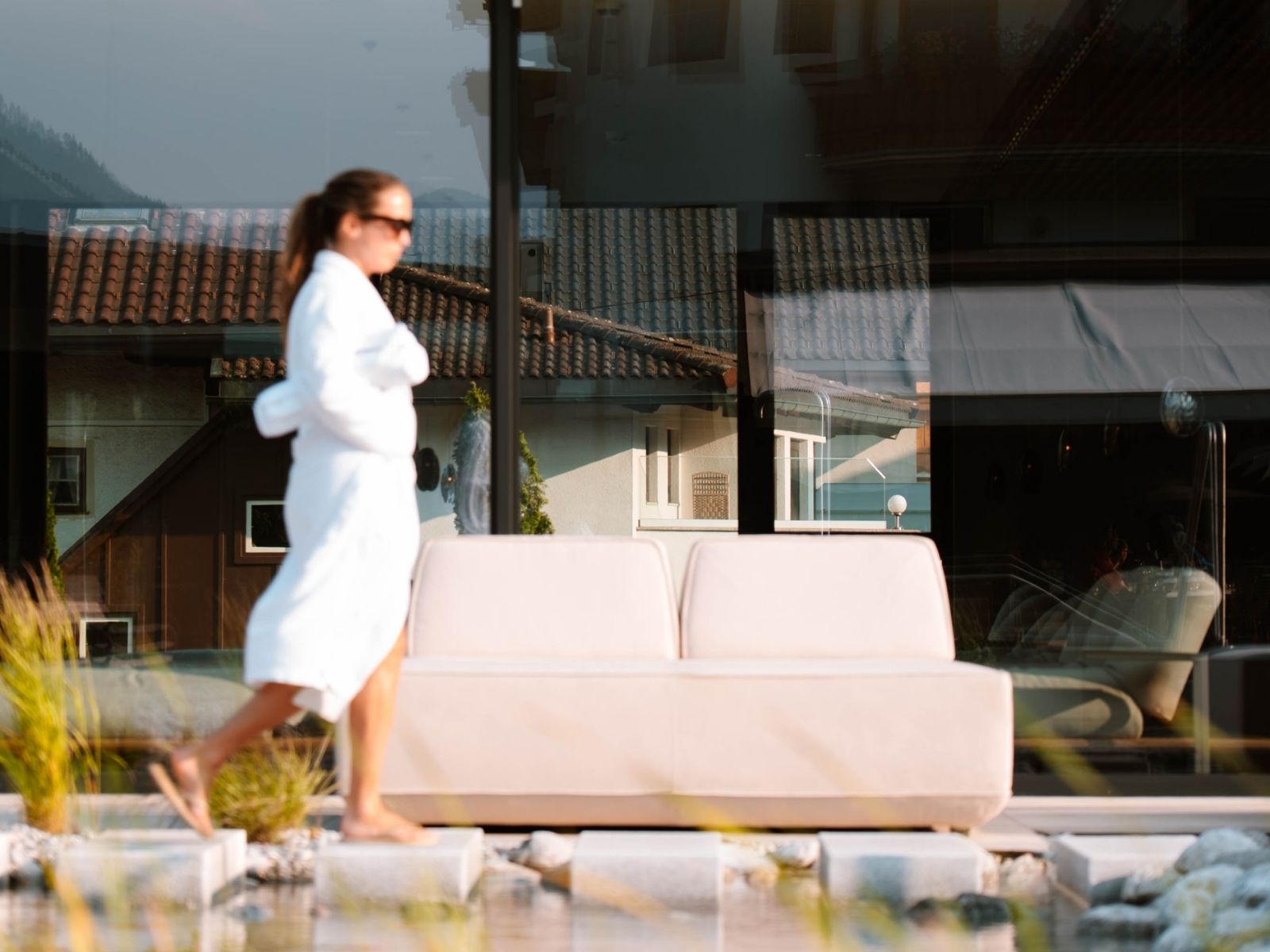 HELD - Hotel & SPA | Bild 133