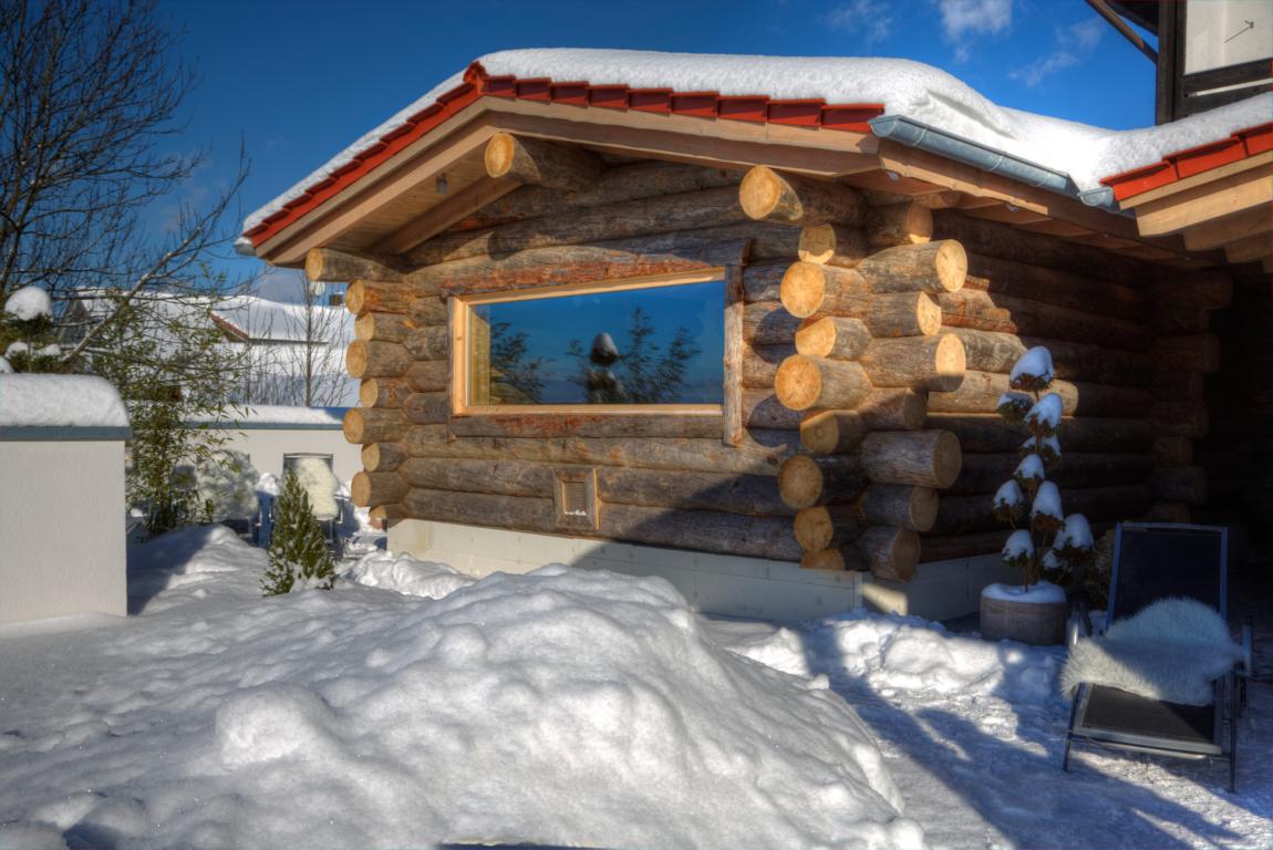 Wellnesshotel Hofbräuhaus | Bild 38