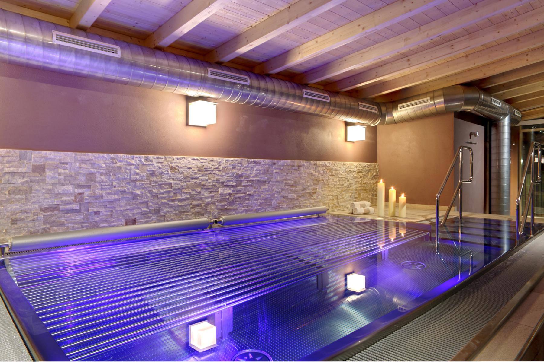 Wellnesshotel Hofbräuhaus | Bild 39