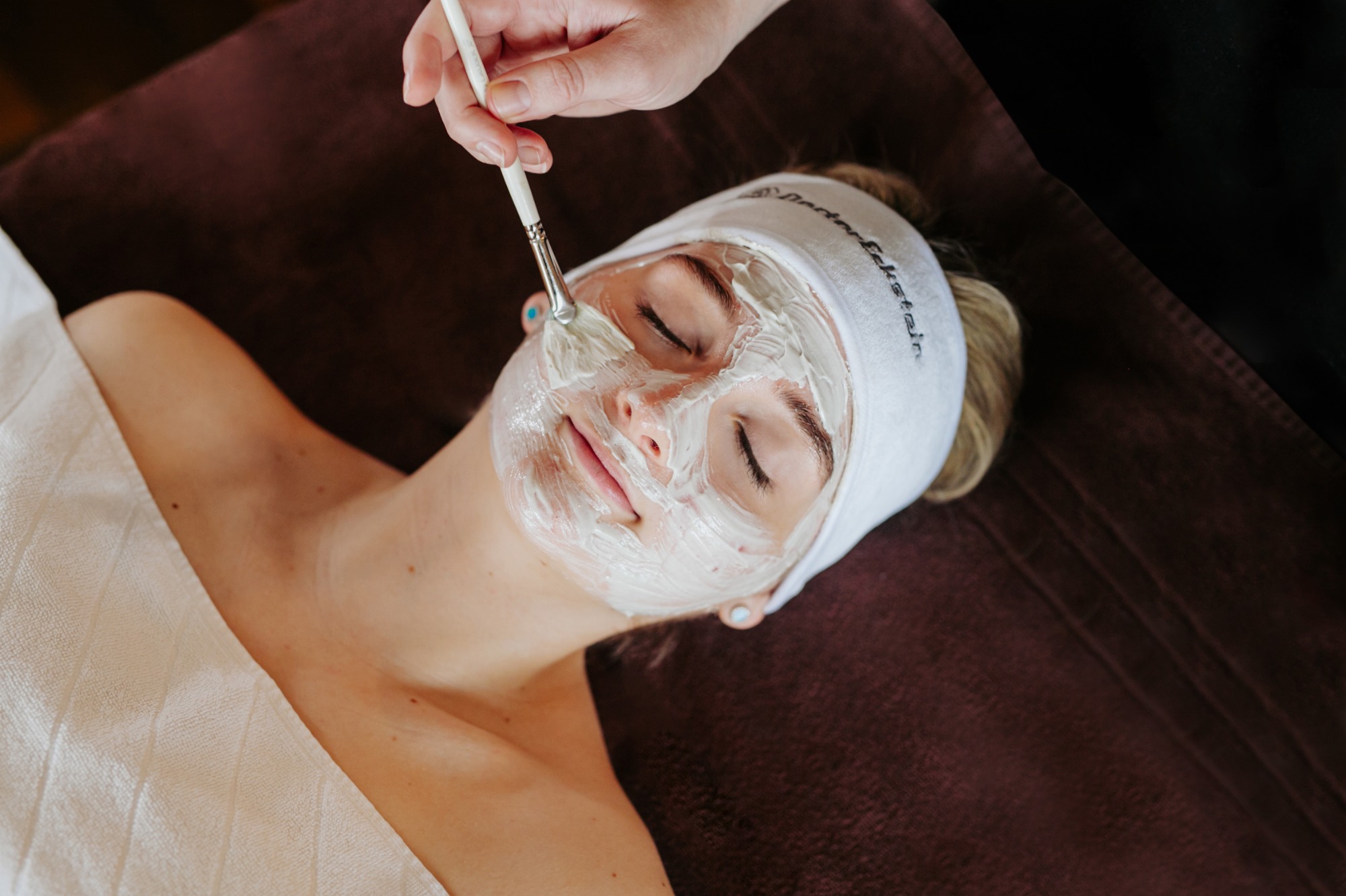 Wellnesshotel Hofbräuhaus | Bild 40