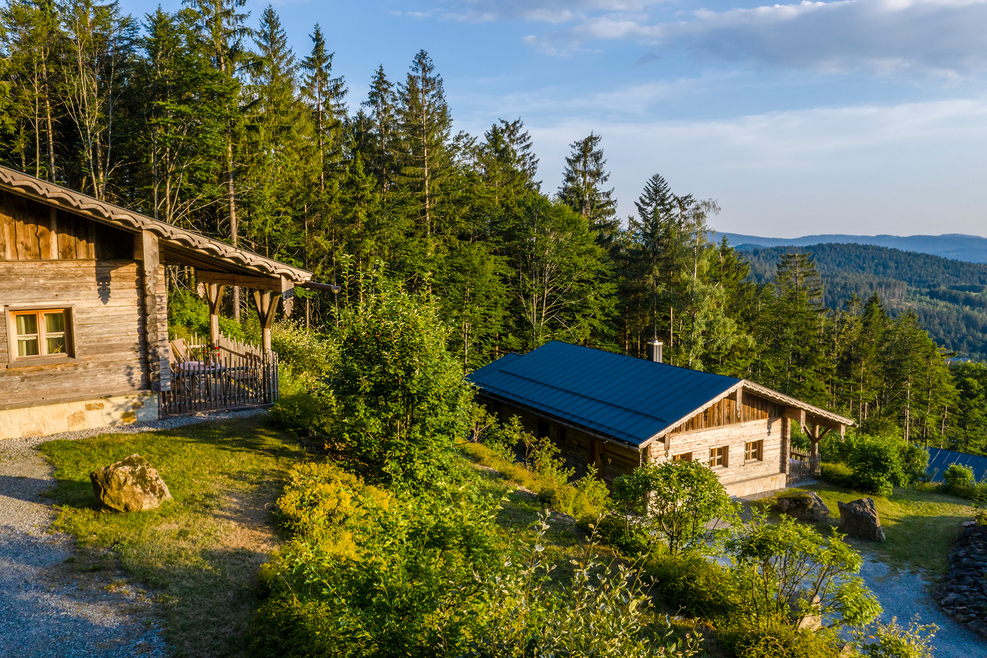 Wellnesshotel Hüttenhof****S | Bild 56