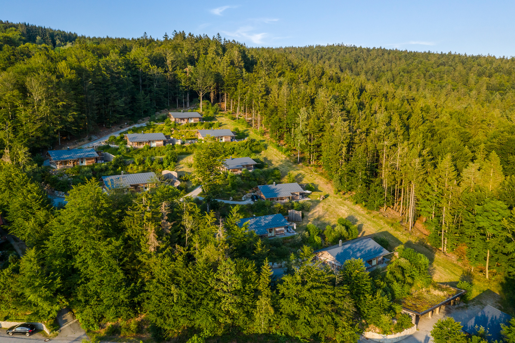 Wellnesshotel Hüttenhof****S | Bild 75