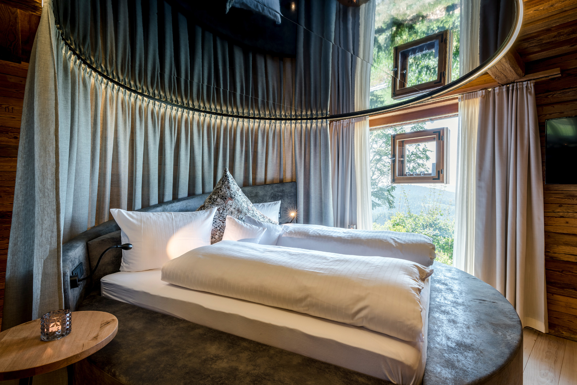 Wellnesshotel Hüttenhof****S | Bild 51