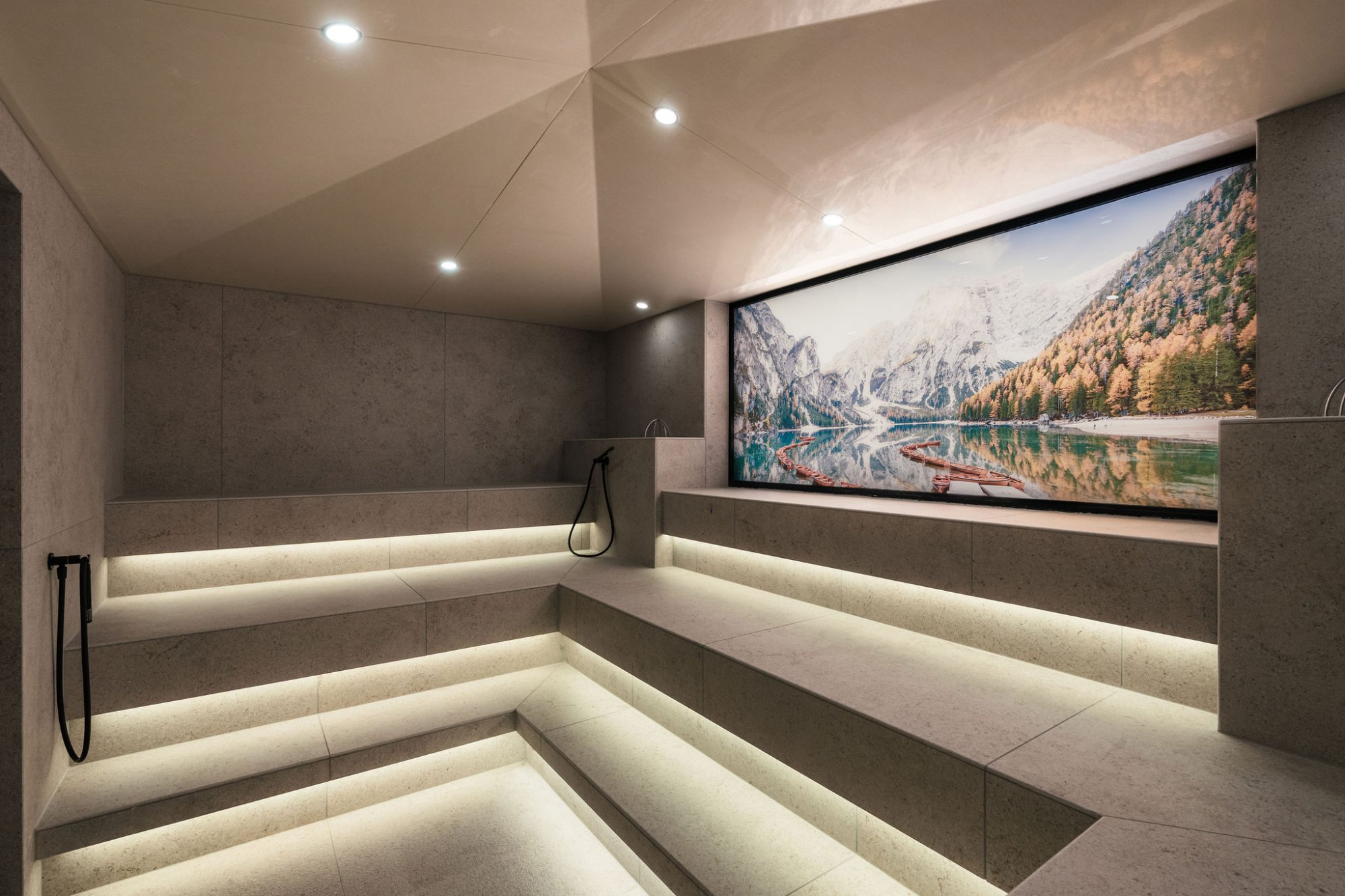 Majestic - Unique Spa Resort | Bild 11