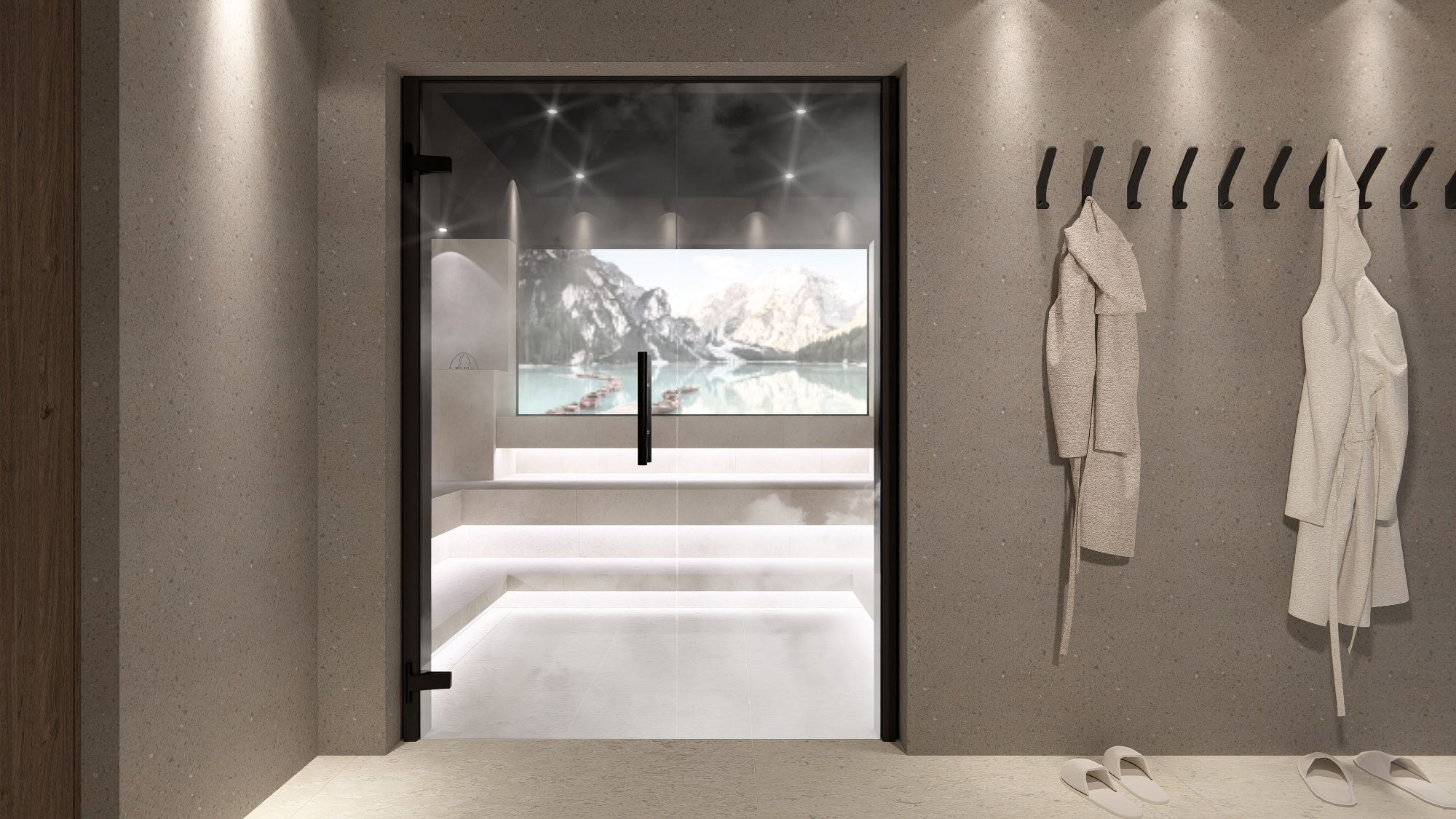 Majestic - Unique Spa Resort | Bild 7