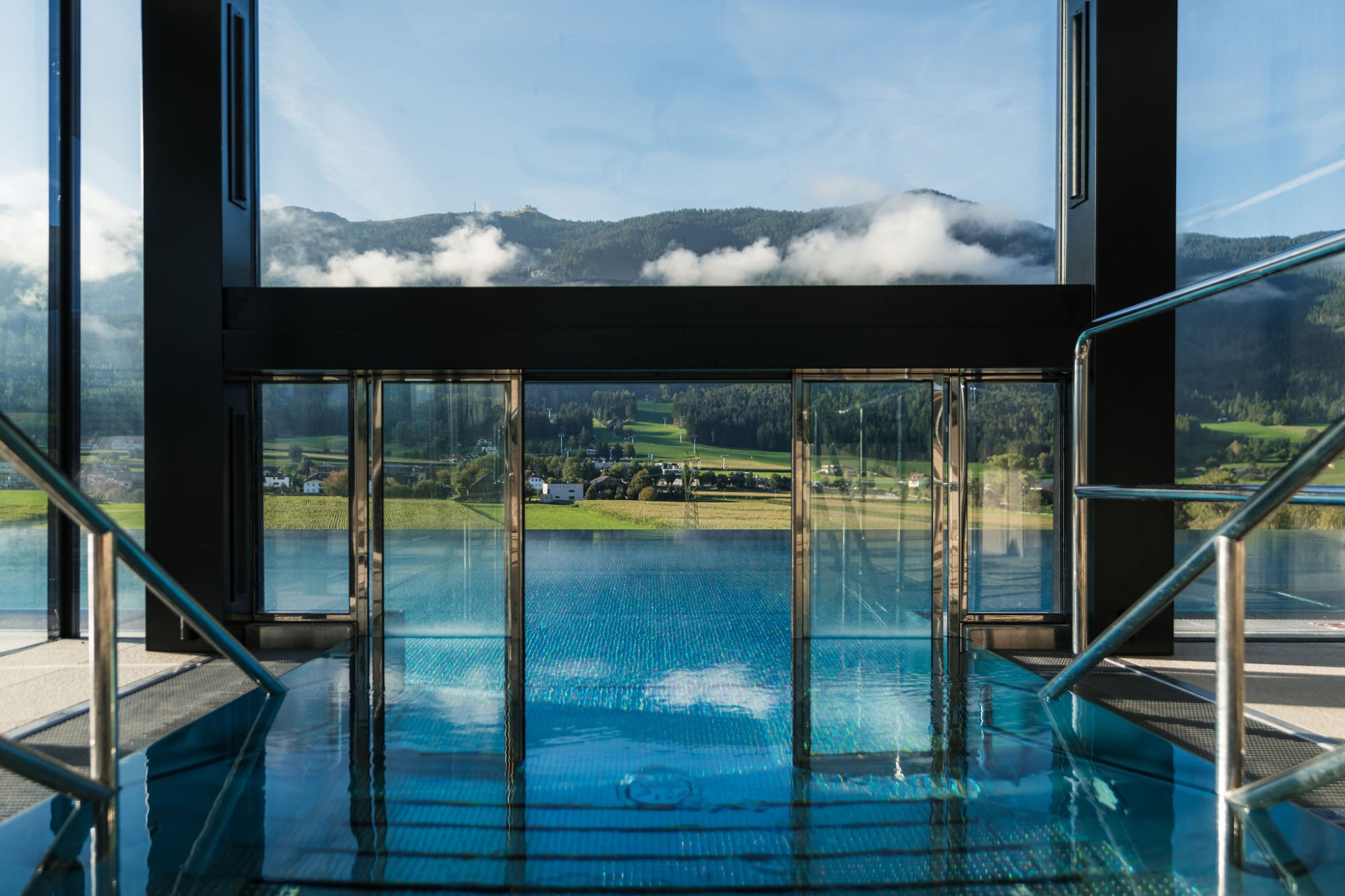 Majestic - Unique Spa Resort | Bild 5