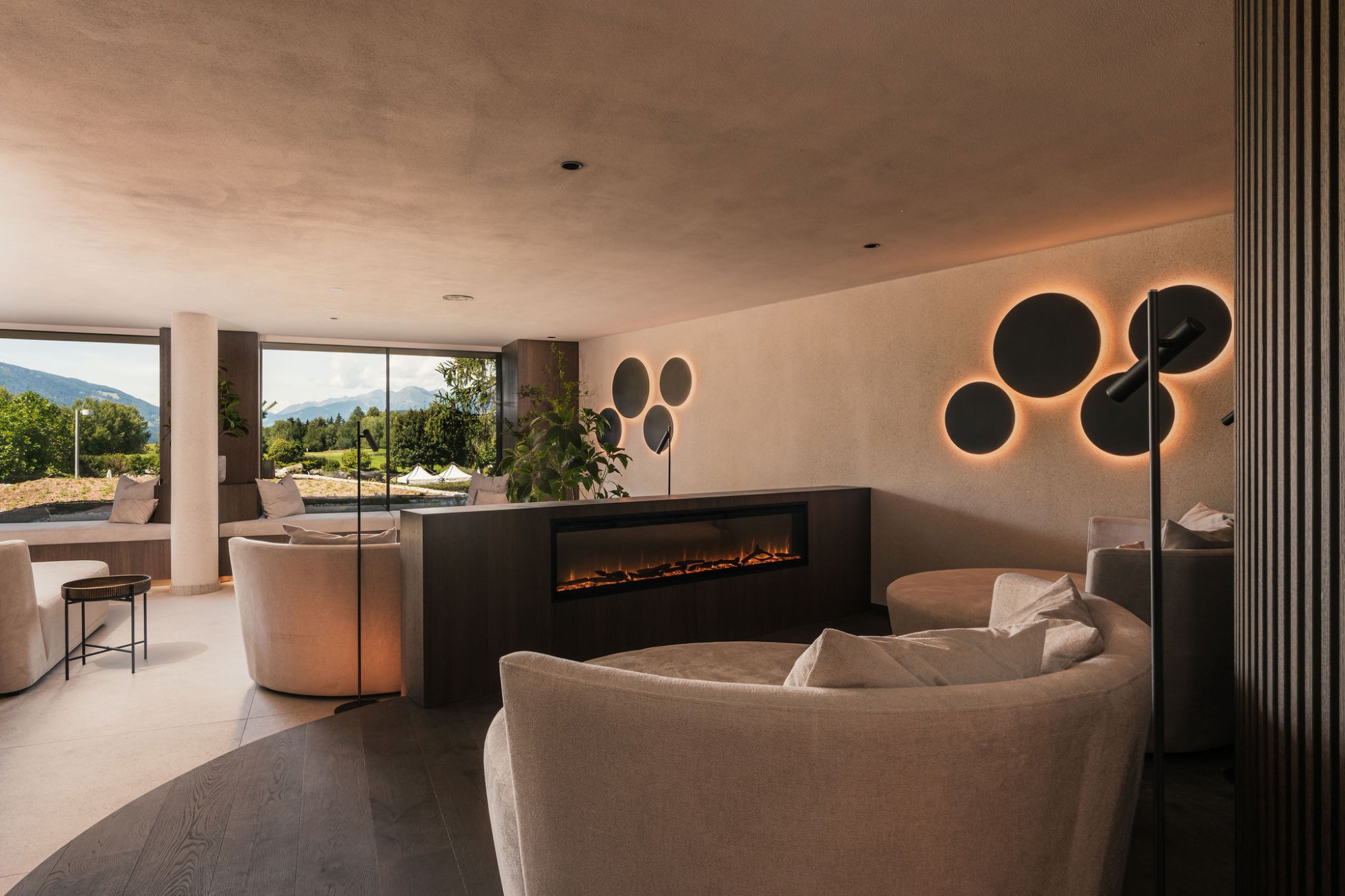 Majestic - Unique Spa Resort | Bild 16