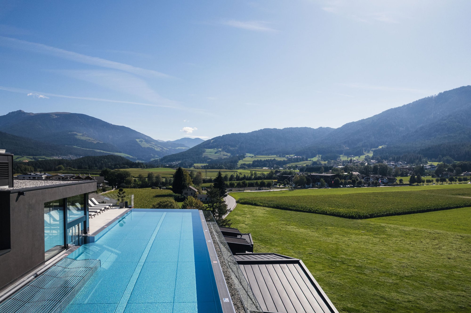 Majestic - Unique Spa Resort | Bild 3