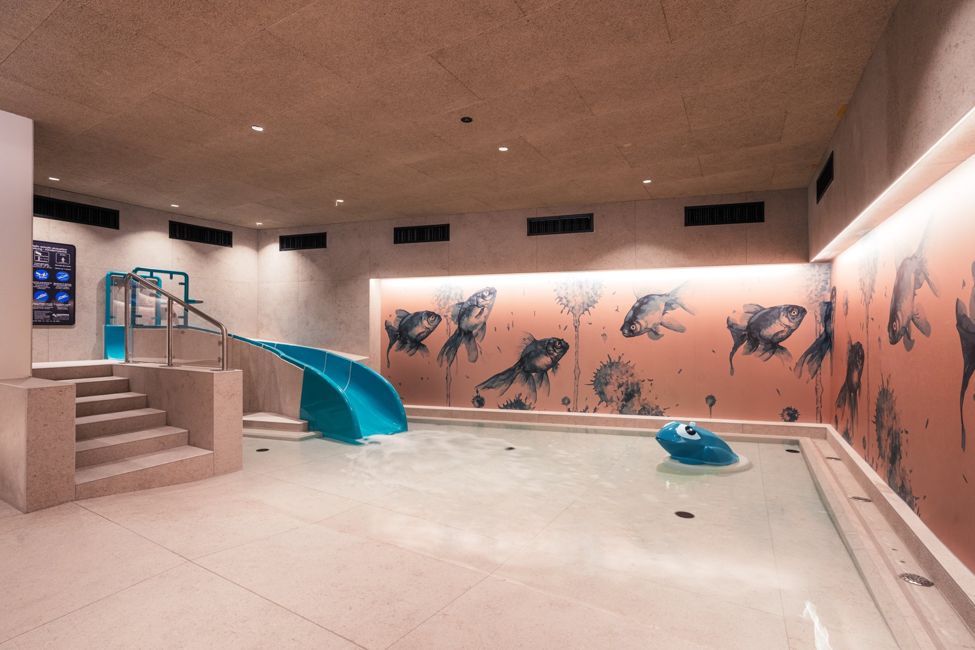 Majestic - Unique Spa Resort | Bild 6