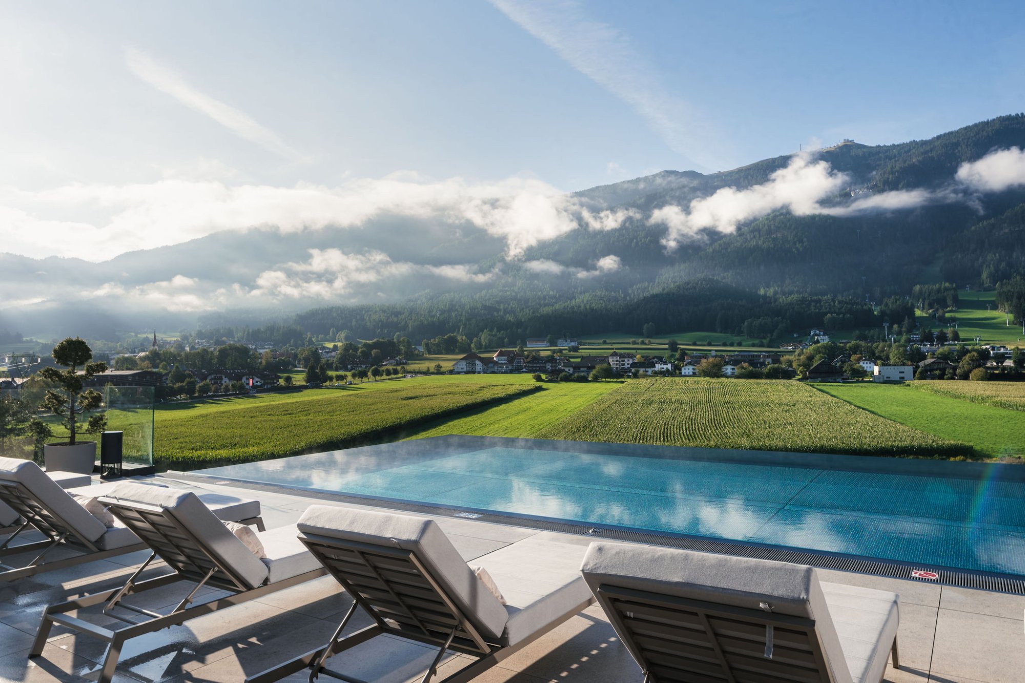 Majestic - Unique Spa Resort | Bild 15