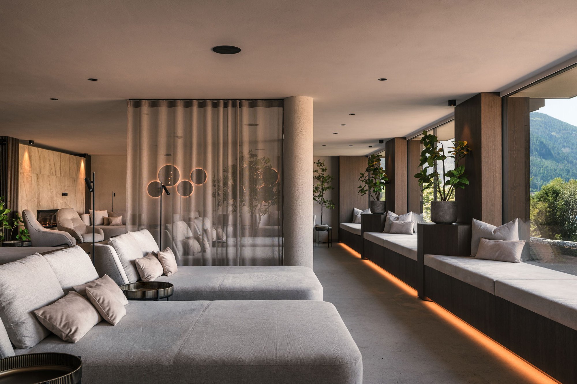 Majestic - Unique Spa Resort | Bild 4