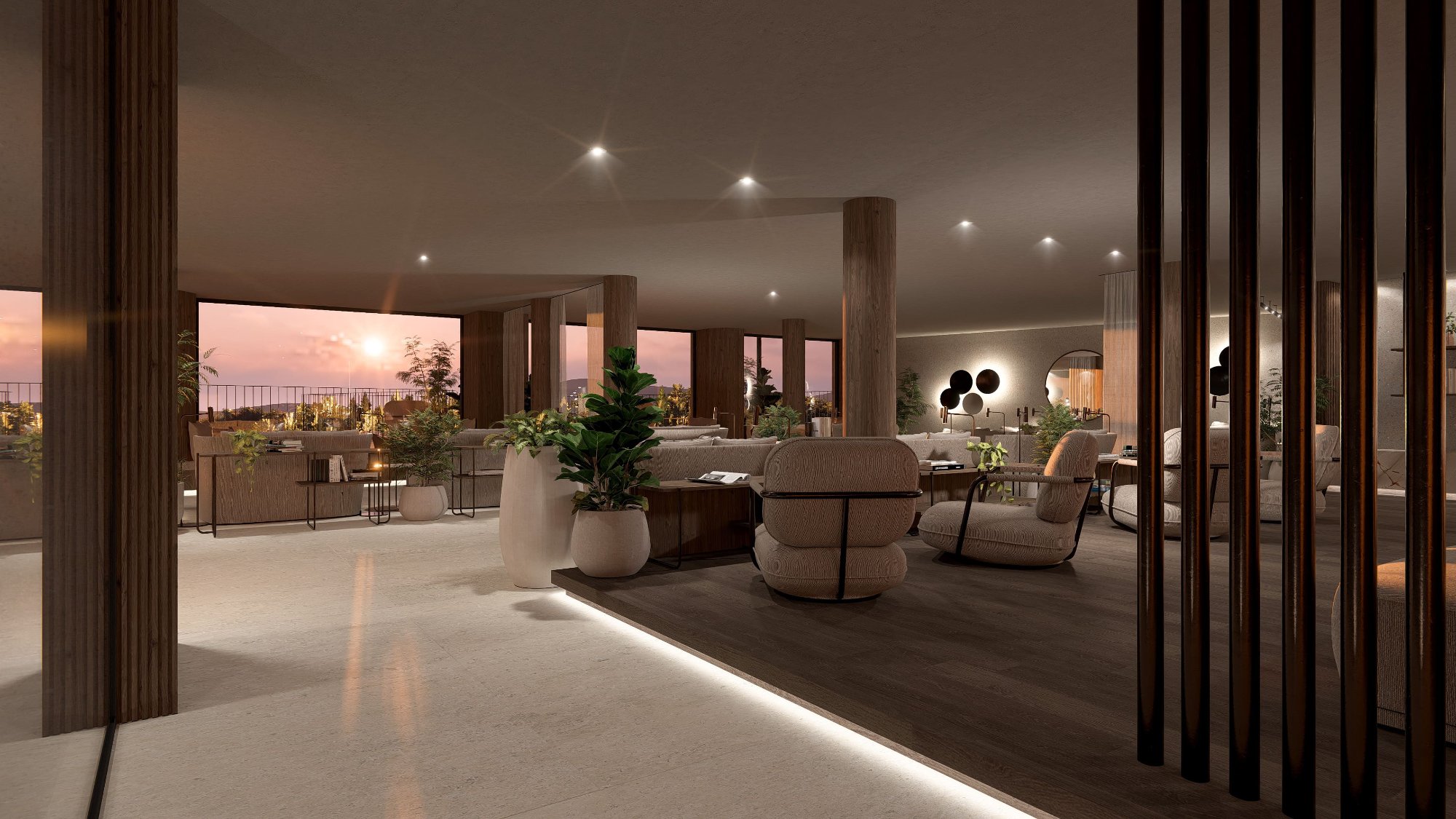 Majestic - Unique Spa Resort | Bild 3