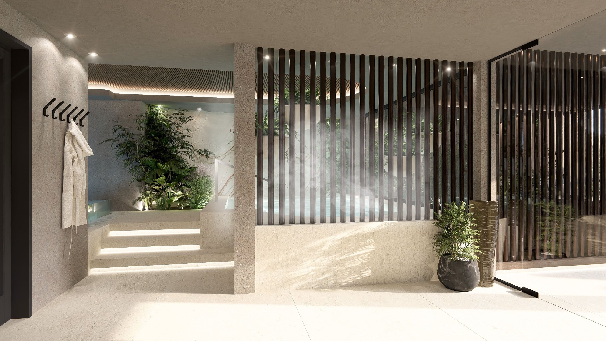 Majestic - Unique Spa Resort | Bild 9