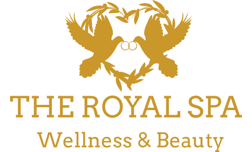 Wellnesshotel Parkschlössl Bilder | Bild 18