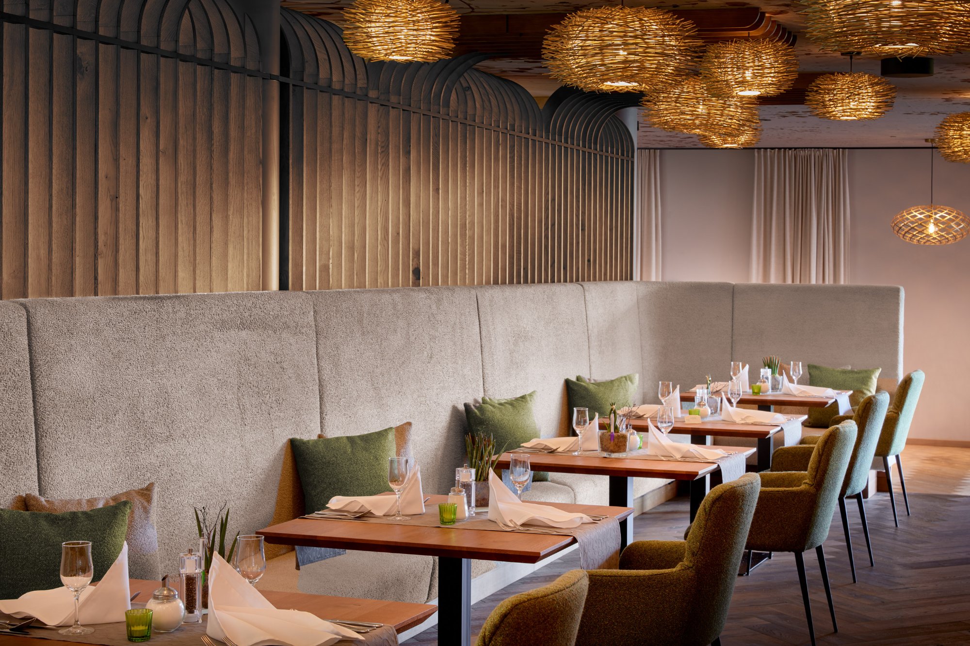 Wellnesshotel Riedlberg Bilder | Bild 23