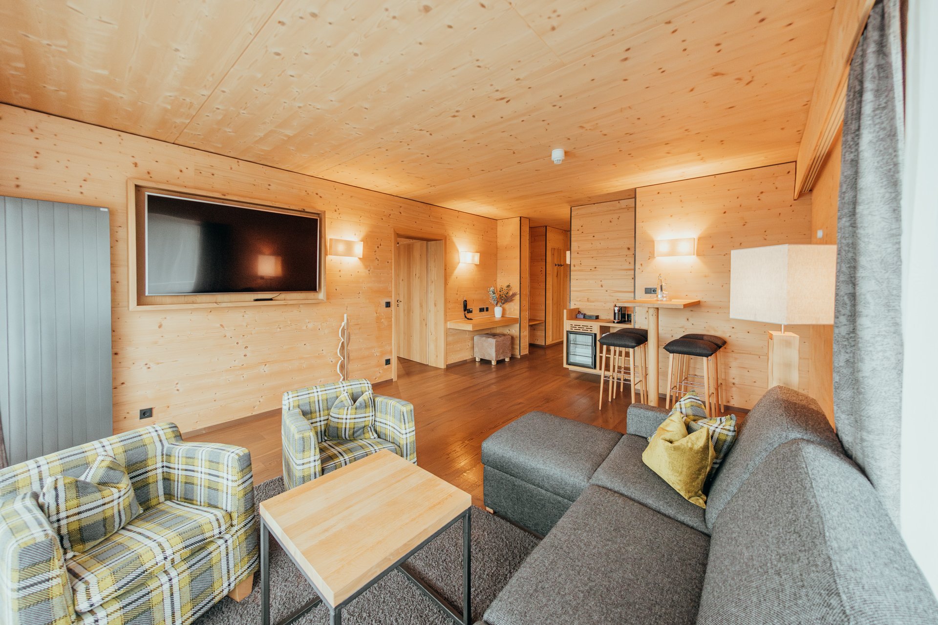 Wellnesshotel Riedlberg Bilder | Bild 17