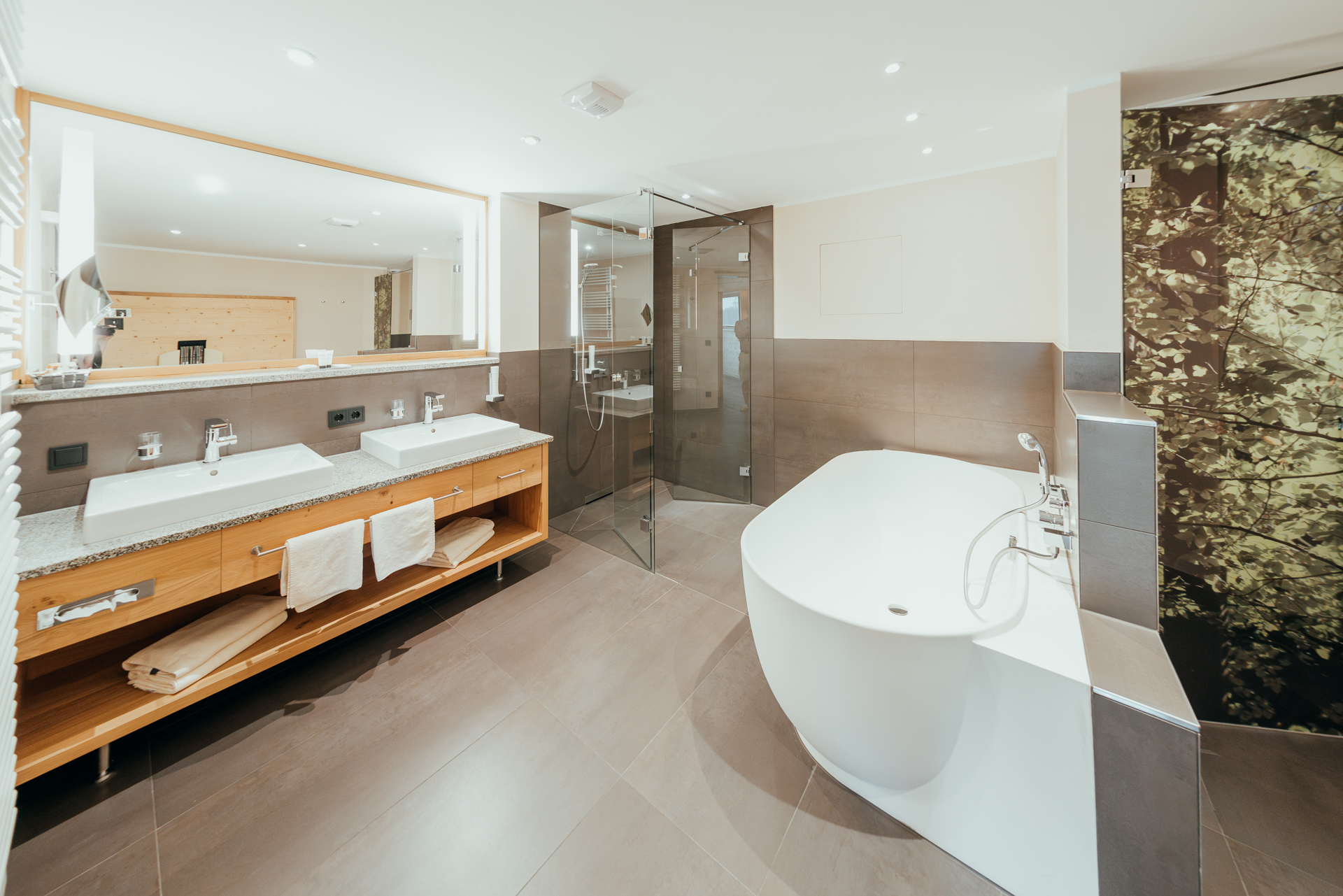 Wellnesshotel Riedlberg Bilder | Bild 16