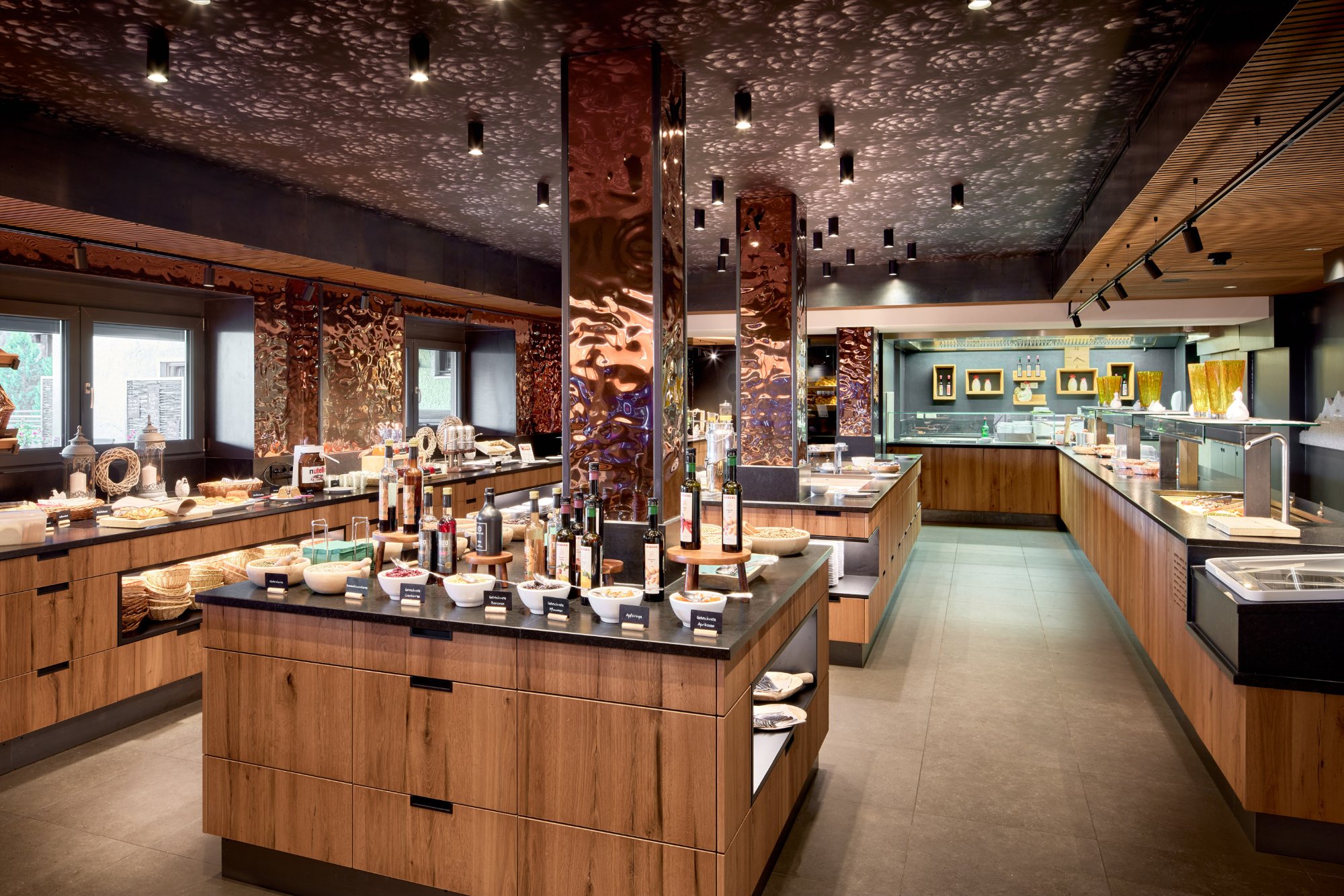 Wellnesshotel Riedlberg Bilder | Bild 20