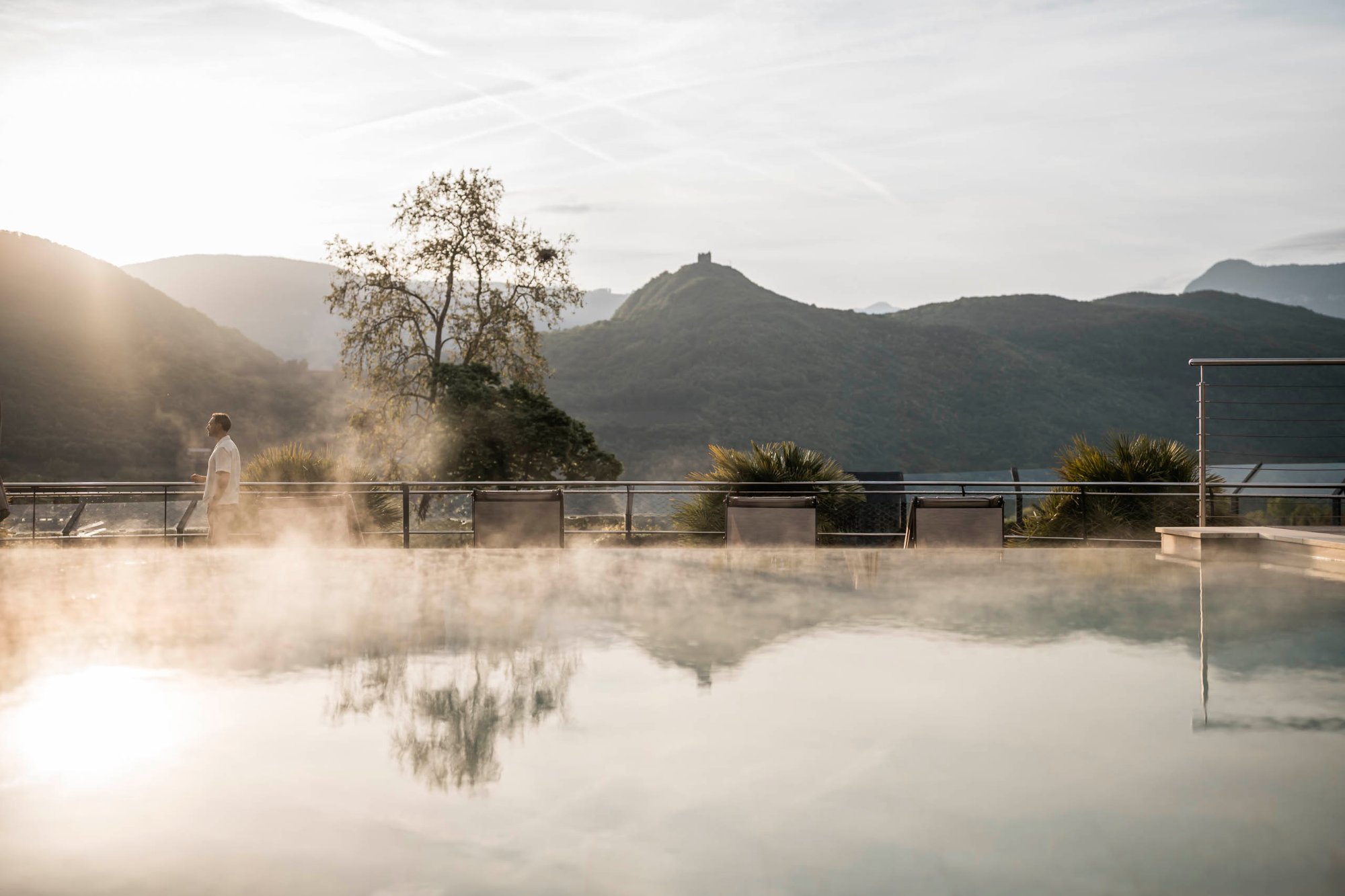 SEELEITEN Lake Spa Hotel | Bild 15