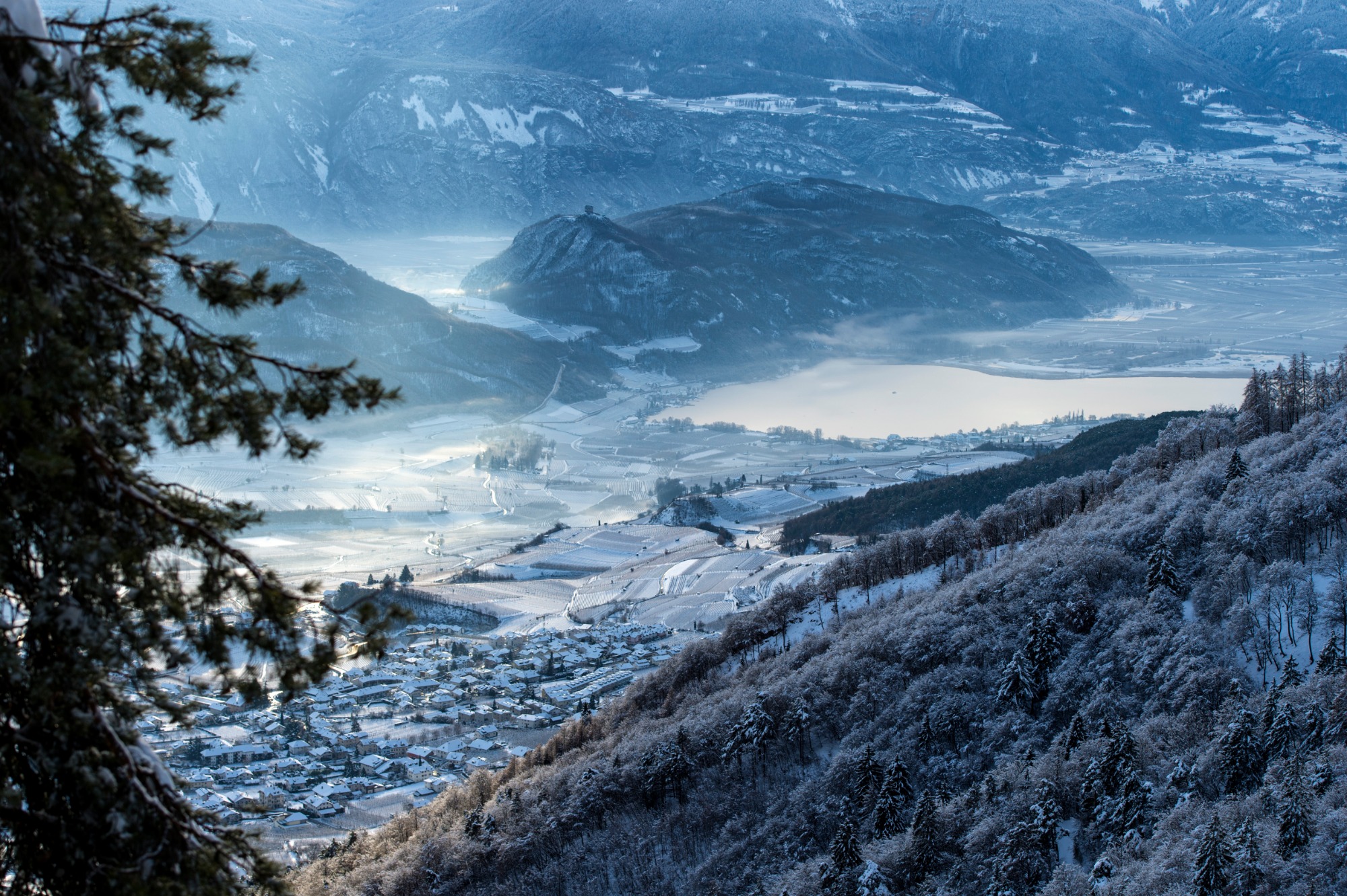 Lake Spa Hotel SEELEITEN | Bild 49