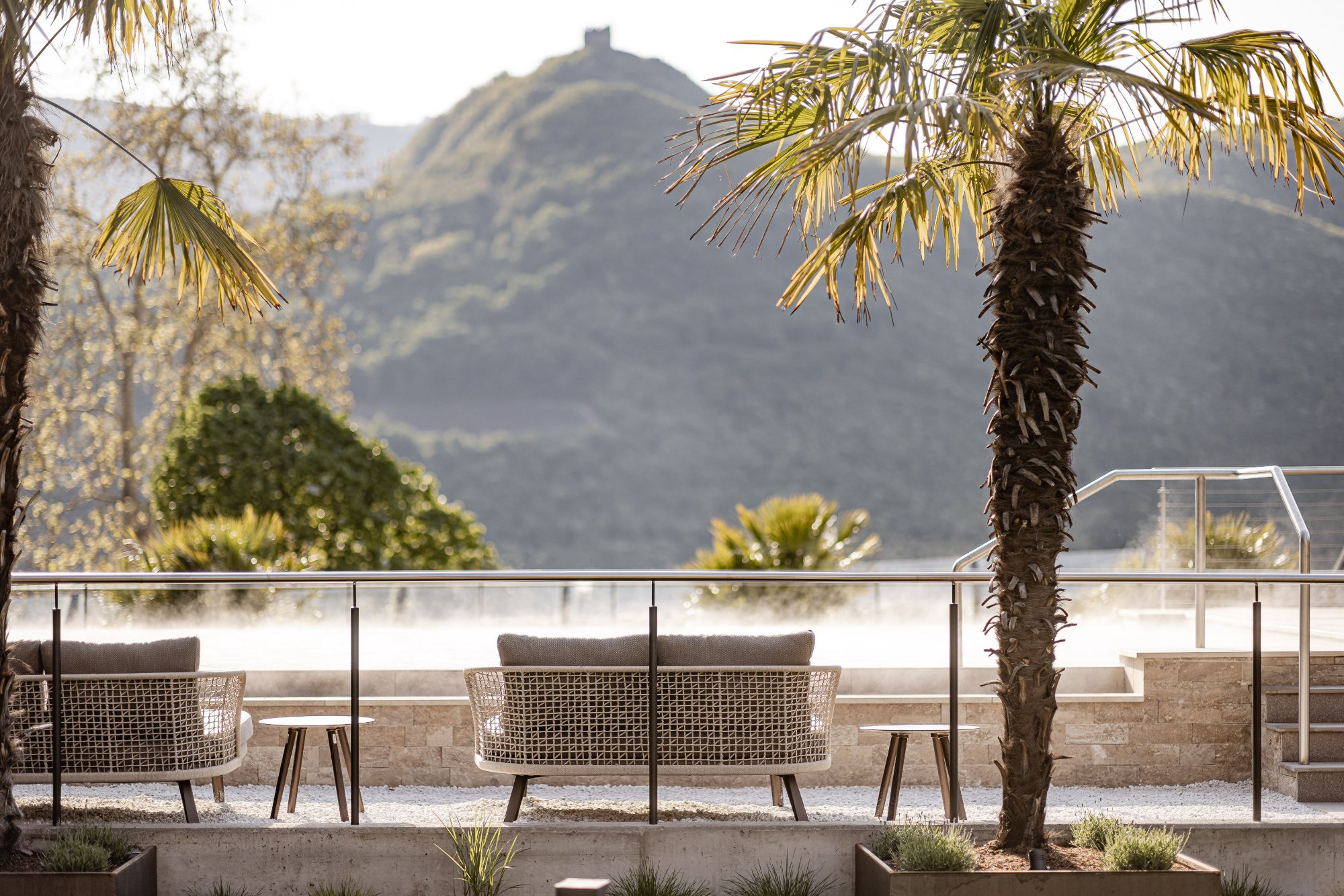 SEELEITEN Lake Spa Hotel | Bild 40
