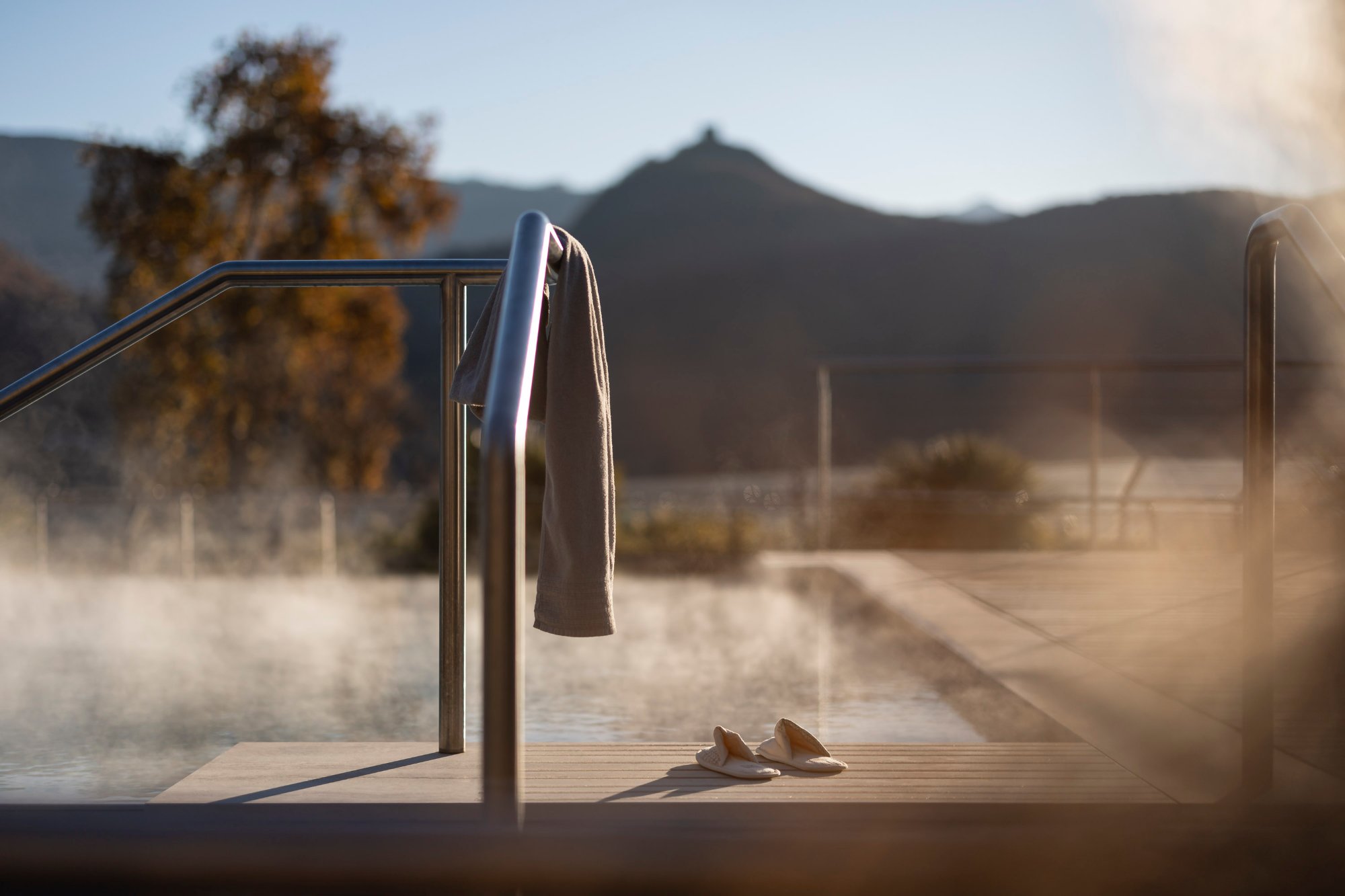 SEELEITEN Lake Spa Hotel | Bild 16