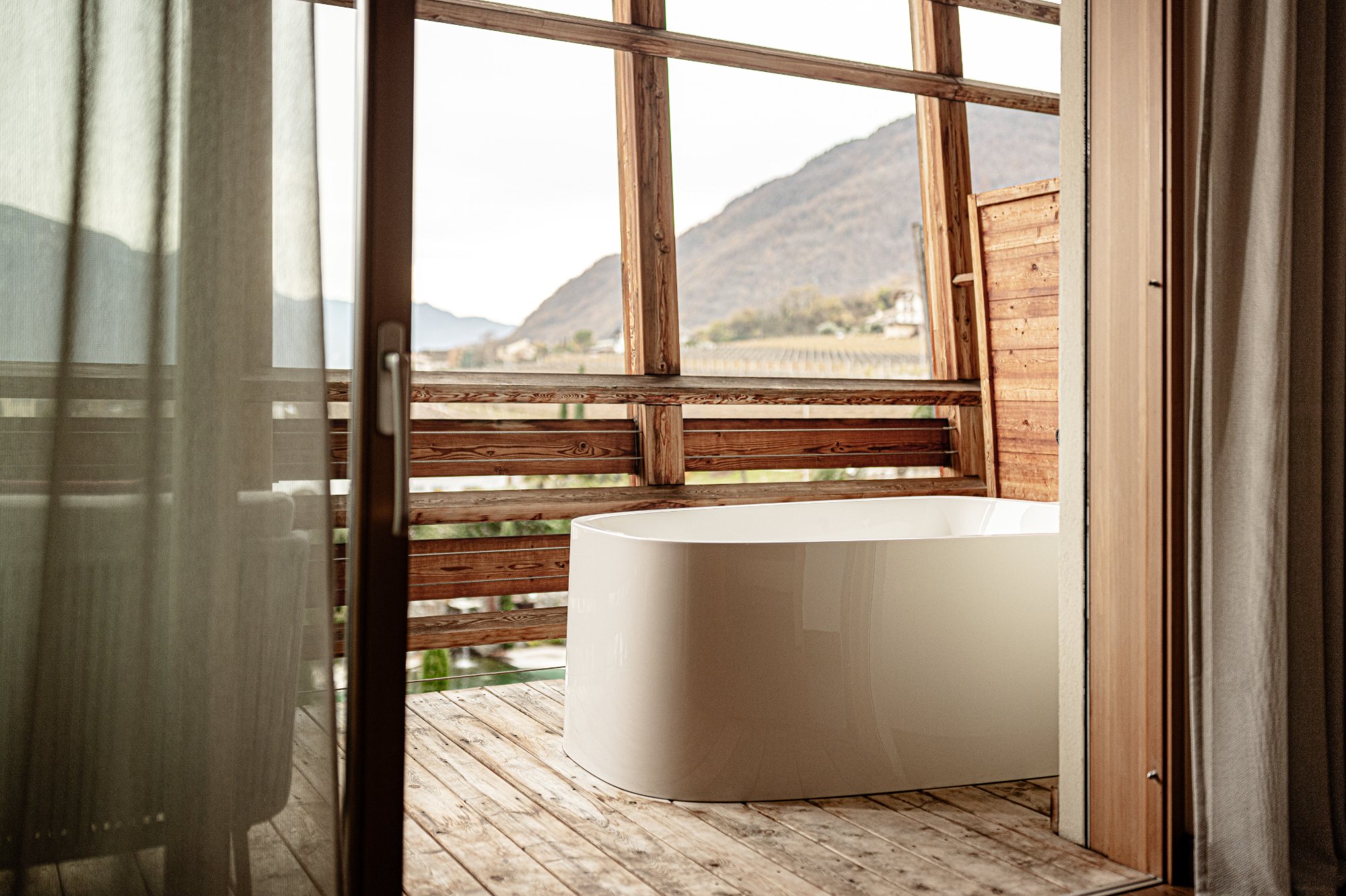 SEELEITEN Lake Spa Hotel | Bild 17