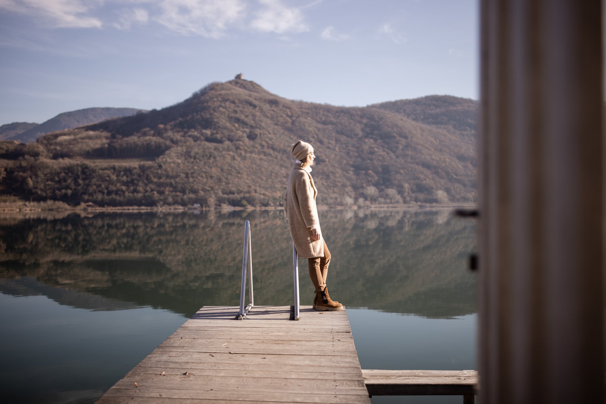 SEELEITEN Lake Spa Hotel | Bild 57