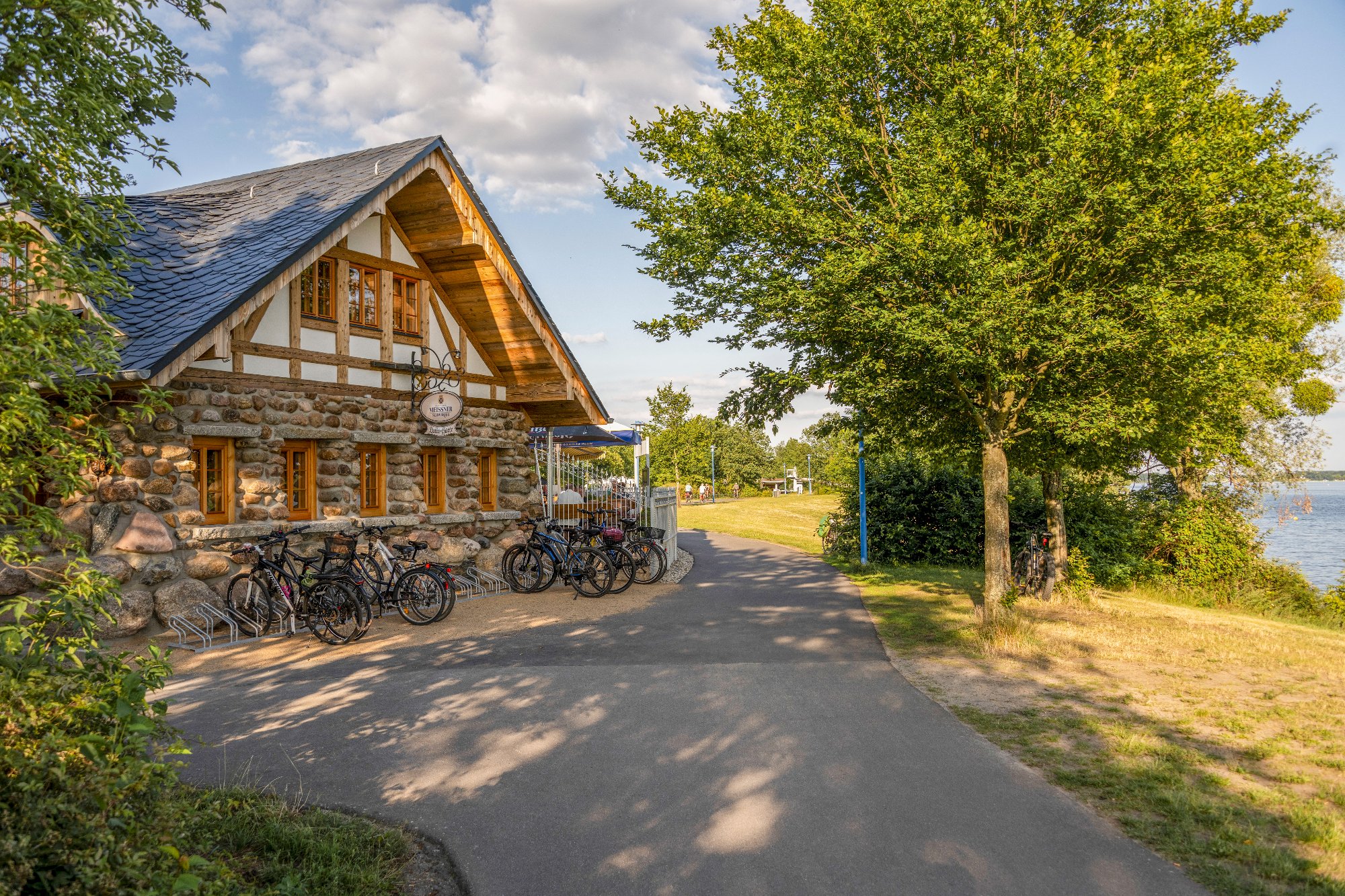 Wellnesshotel Seeschlößchen | Bild 97