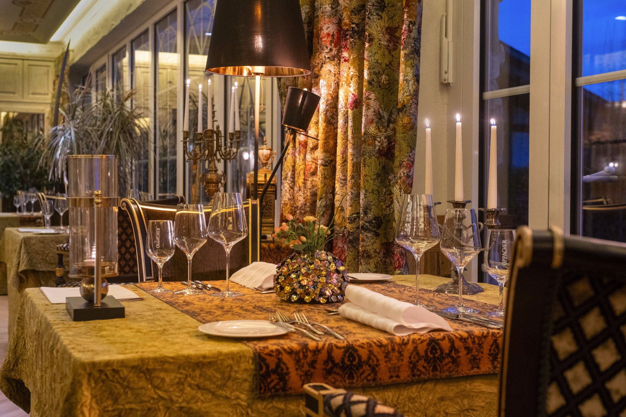 Wellnesshotel Seeschlößchen | Bild 91
