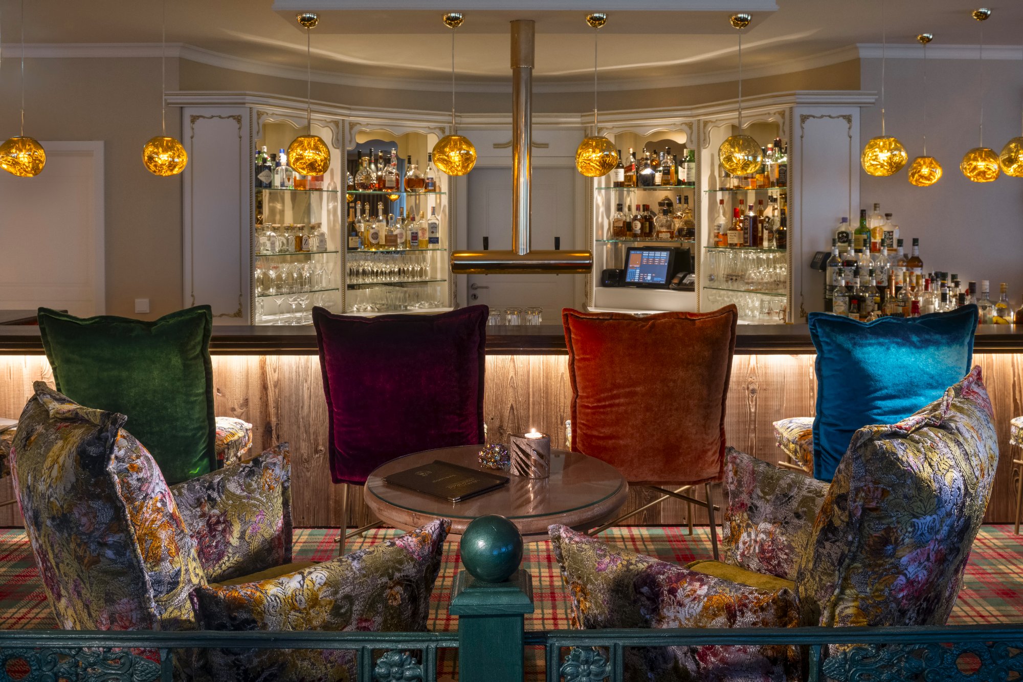Wellnesshotel Seeschlößchen | Bild 100