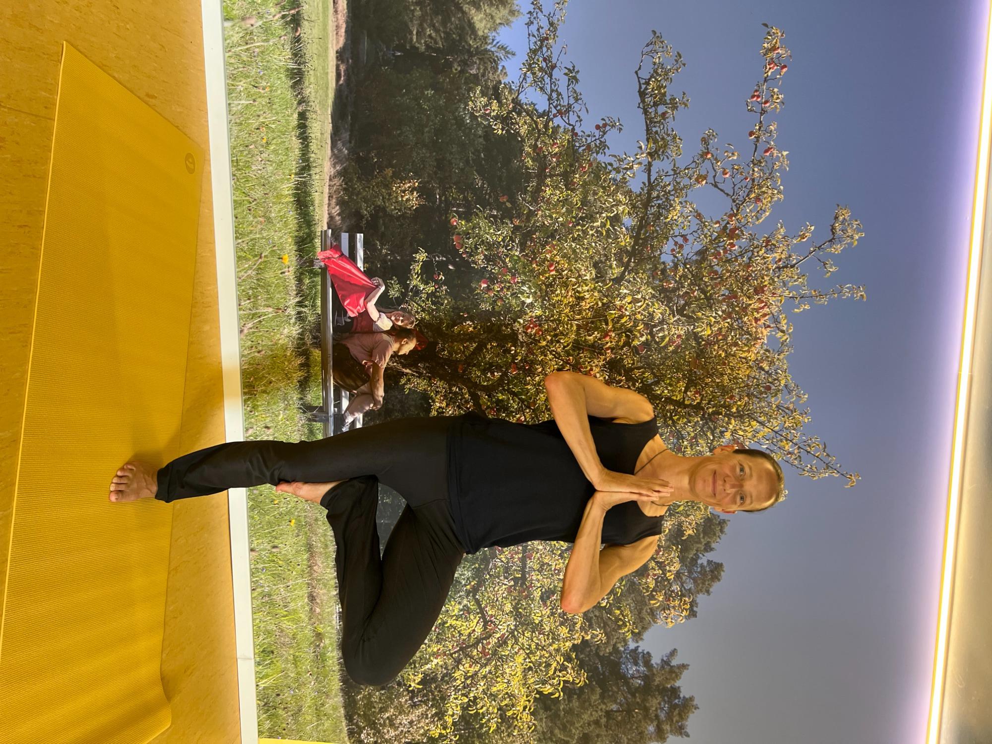 Wellnesshotel Tanne | Bild 32