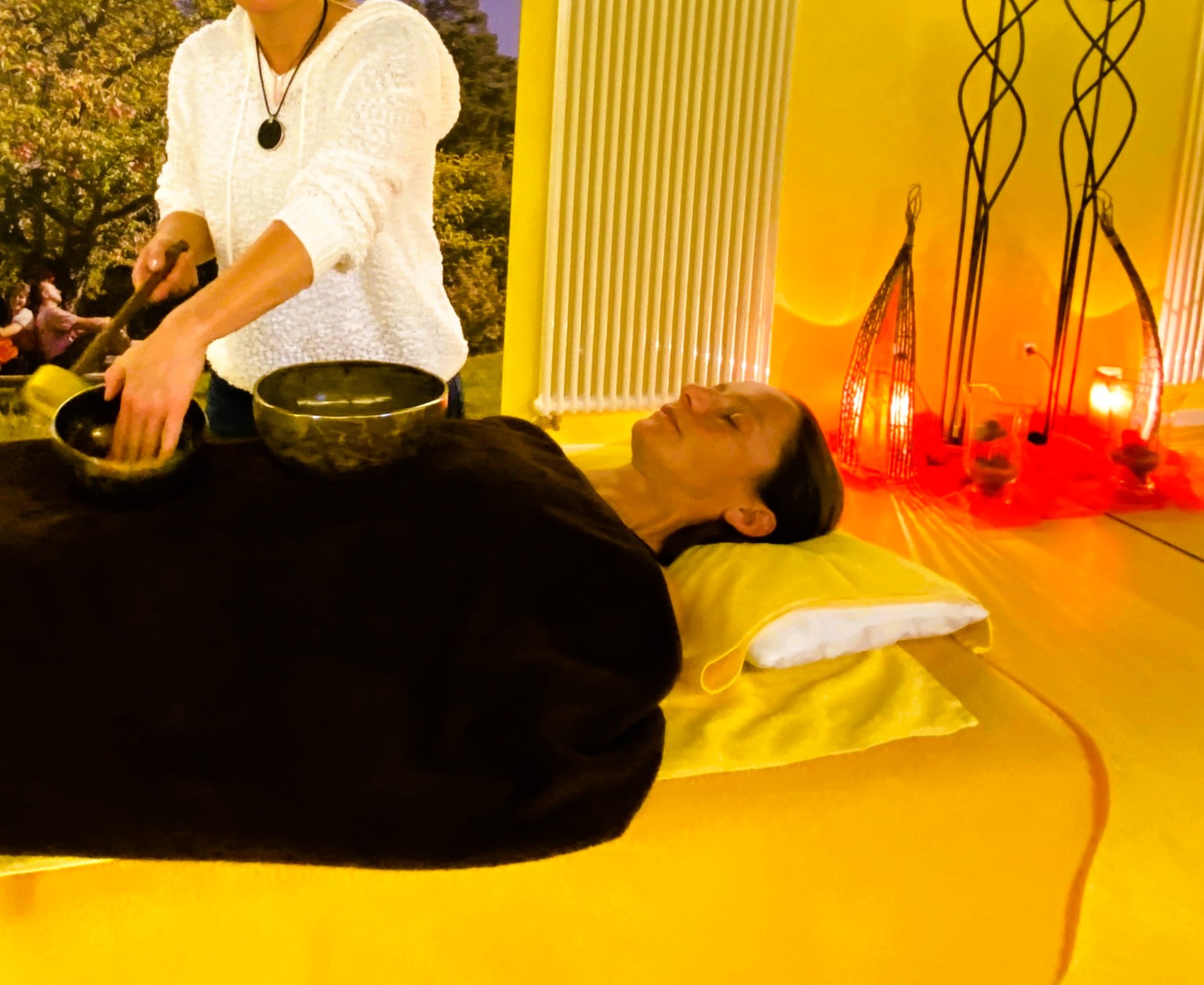 Wellnesshotel Tanne | Bild 33