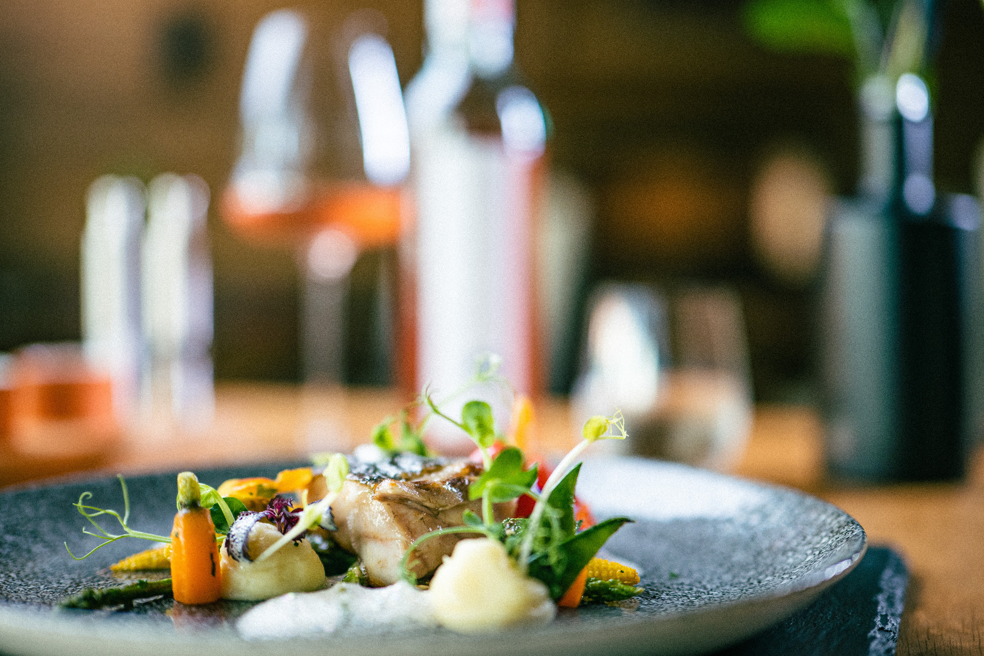 Wellnessresidenz Alpenrose Bilder | Bild 3