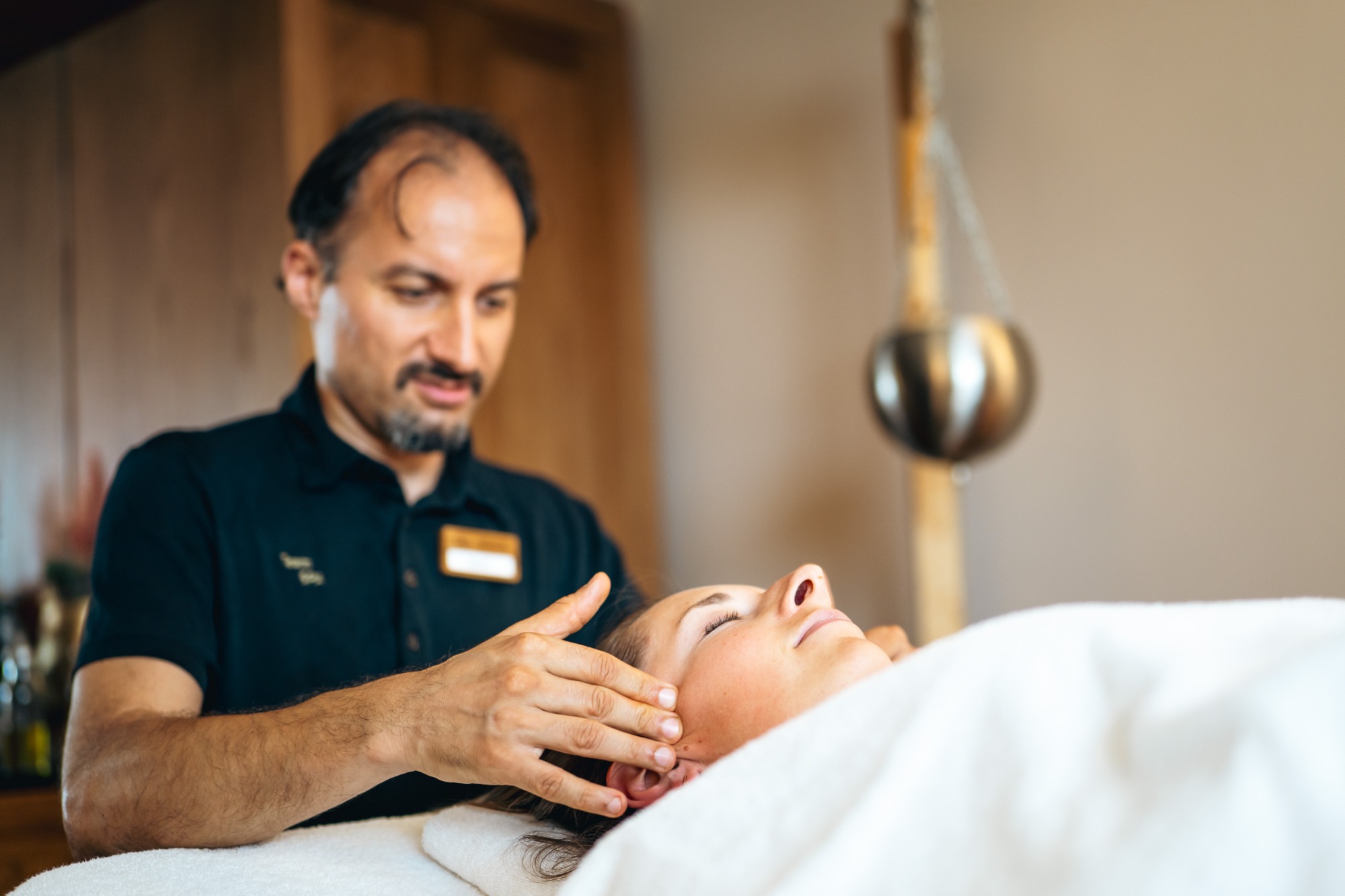 Wellnessresidenz Alpenrose | Bild 19