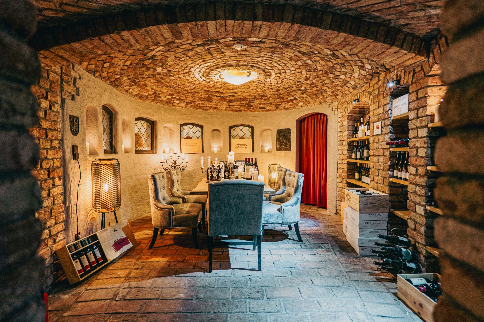 Wellnessresidenz Alpenrose | Bild 24