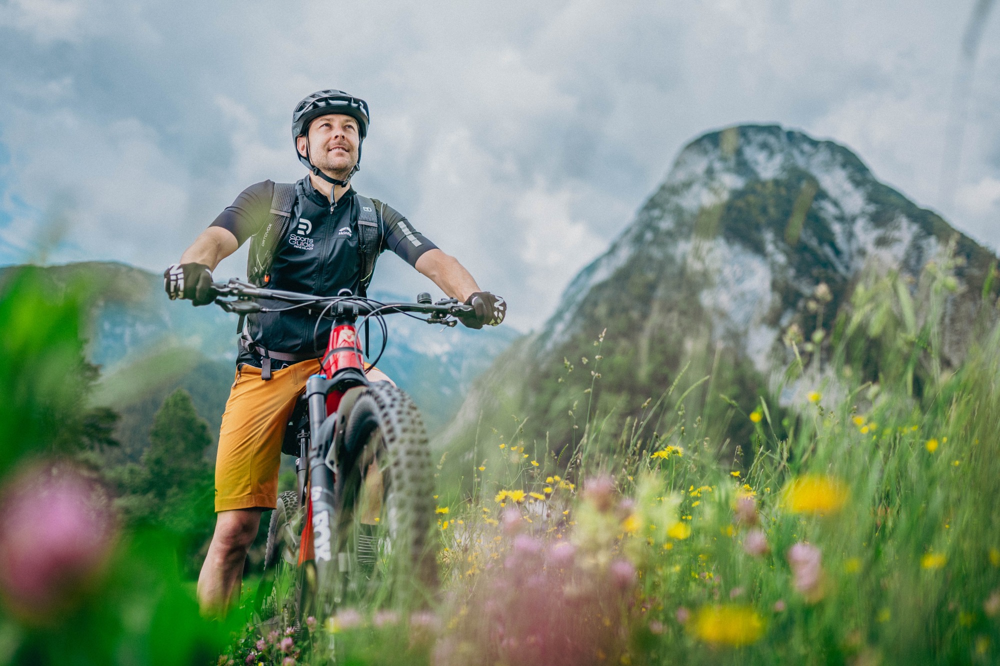 Wellnessresidenz Alpenrose | Bild 25