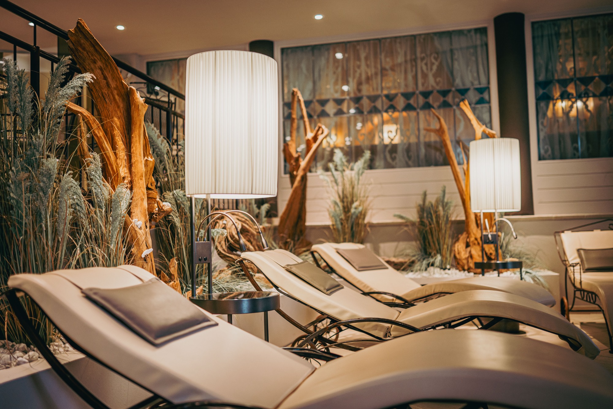 Wellnessresidenz Alpenrose | Bild 30