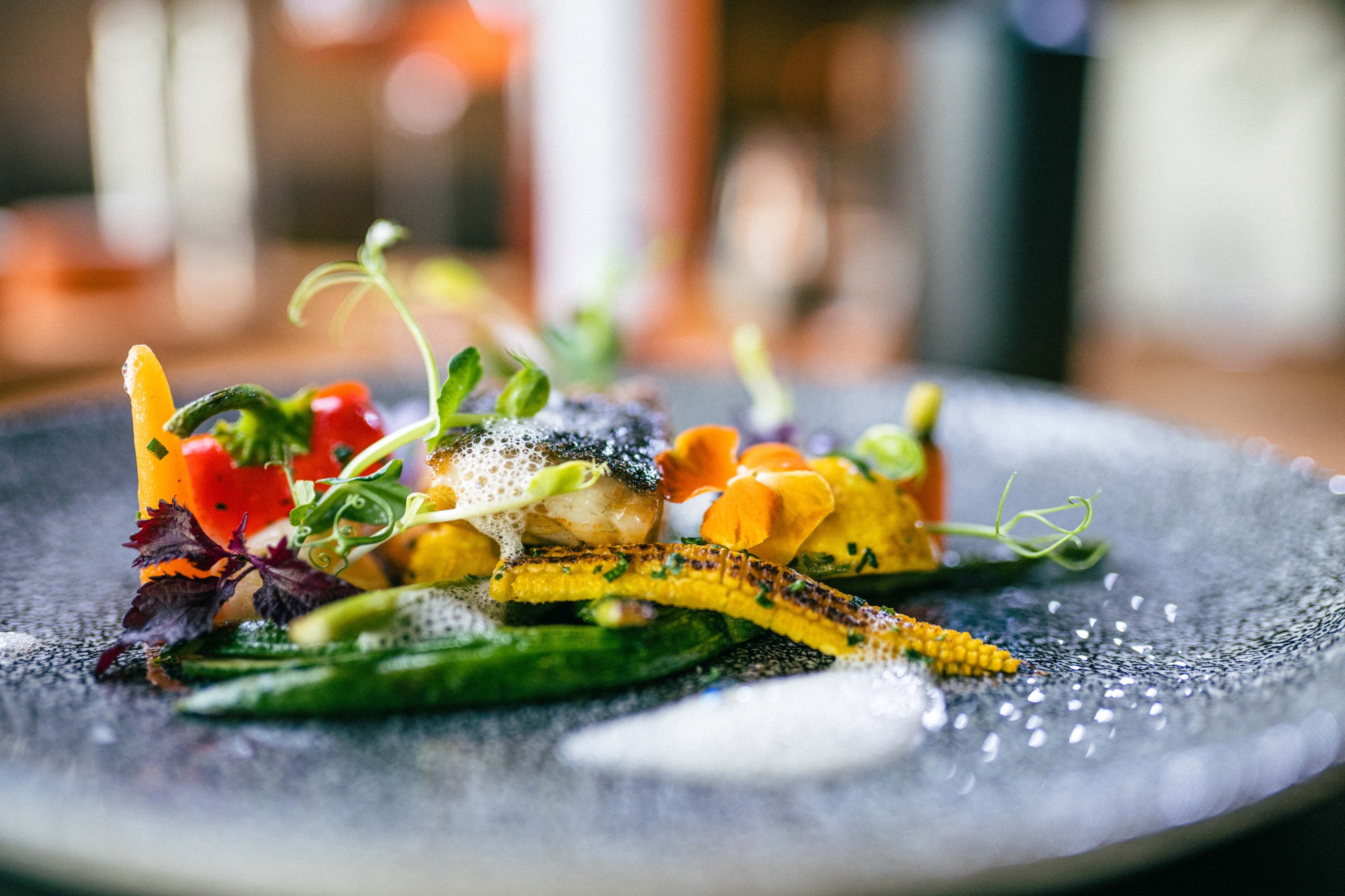 Wellnessresidenz Alpenrose | Bild 42