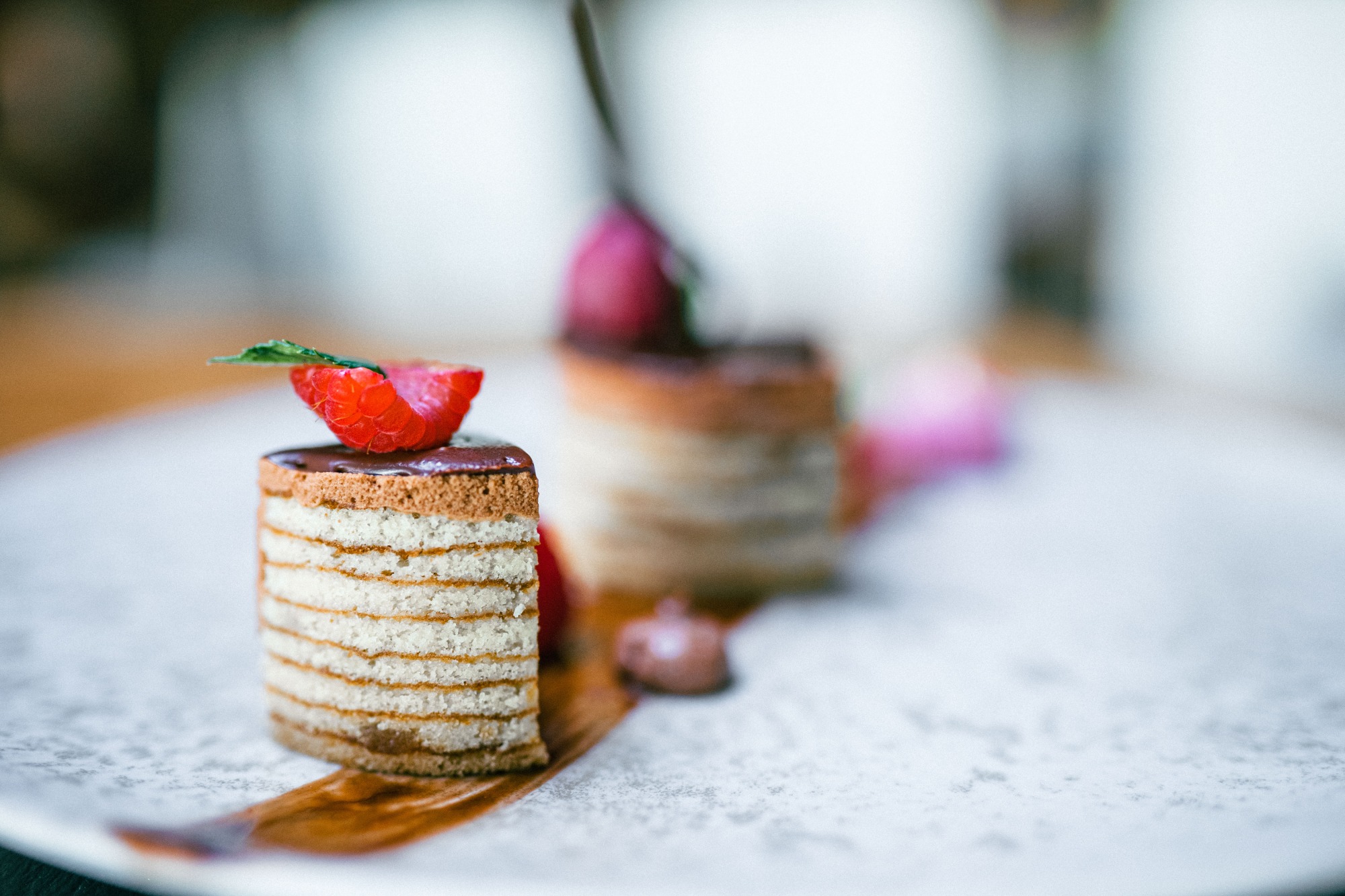 Wellnessresidenz Alpenrose | Bild 43