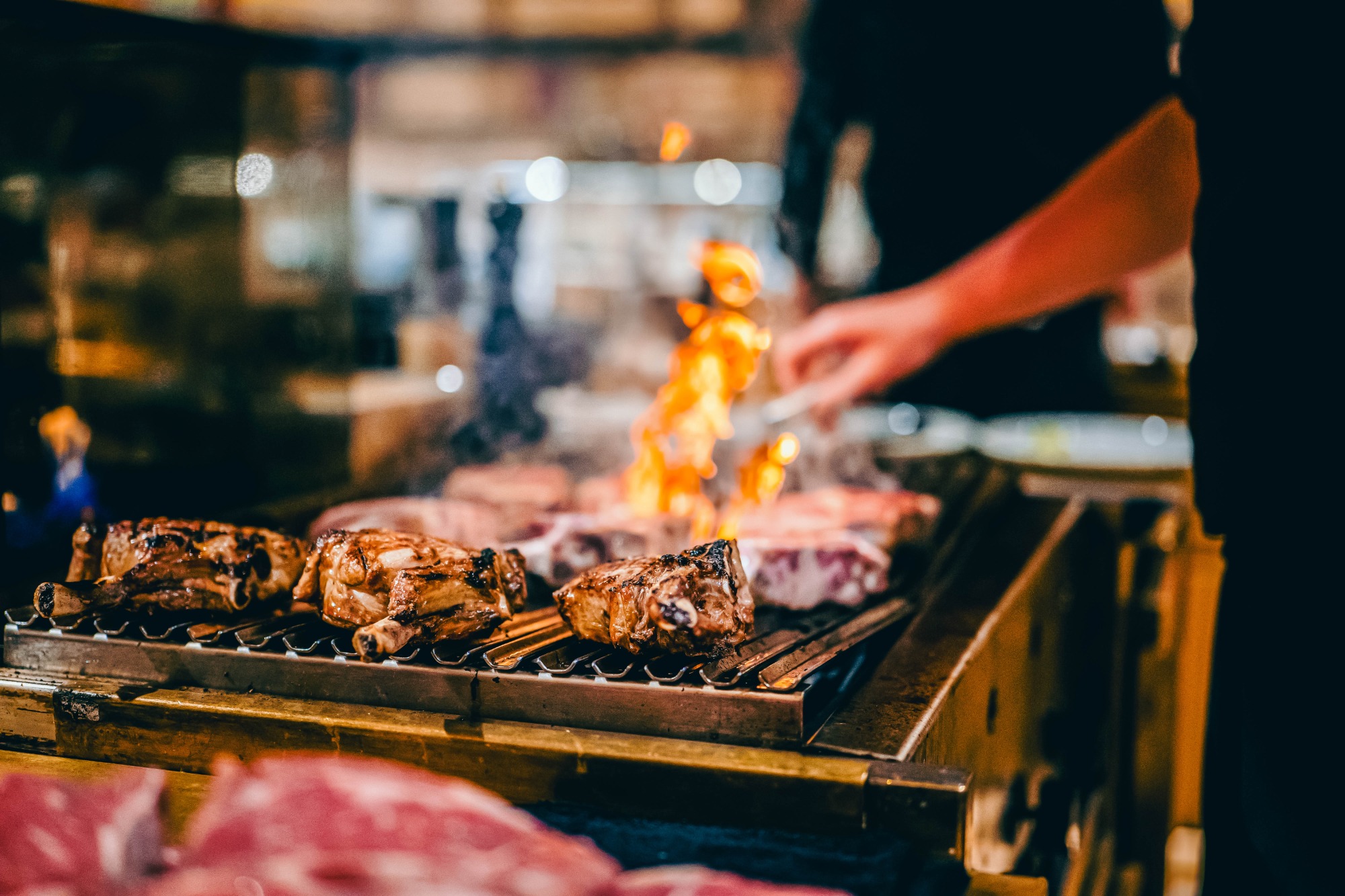 Wellnessresidenz Alpenrose | Bild 50