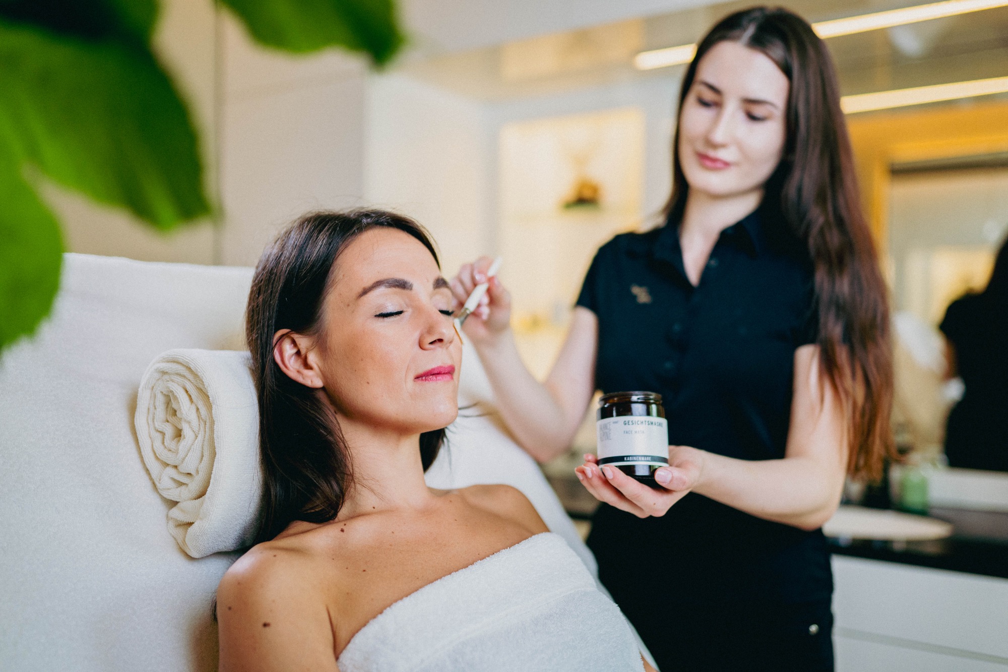 Wellnessresidenz Alpenrose | Bild 59