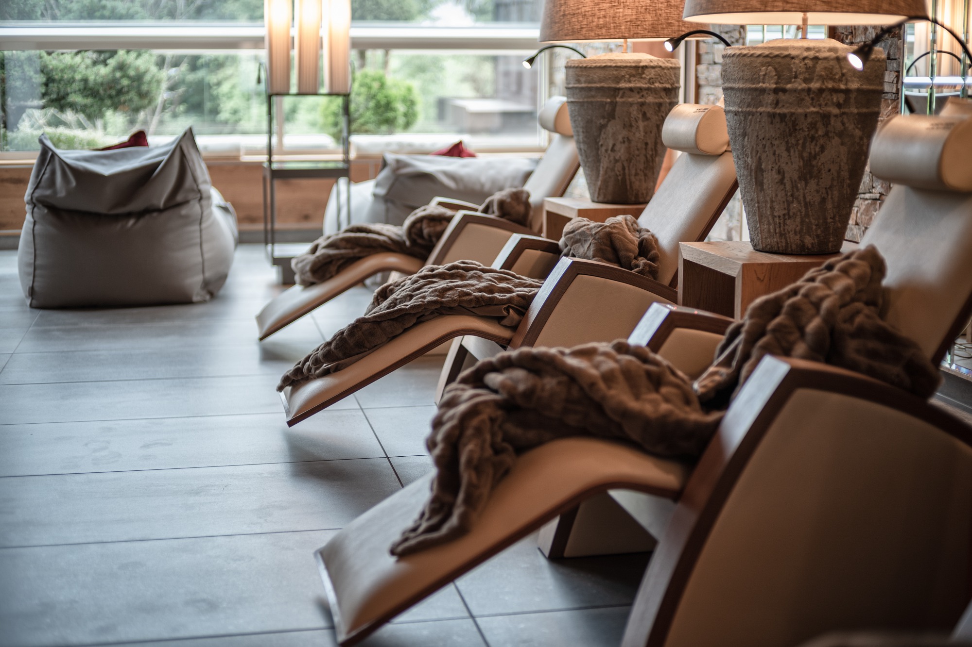 Wellnessresidenz Alpenrose | Bild 68